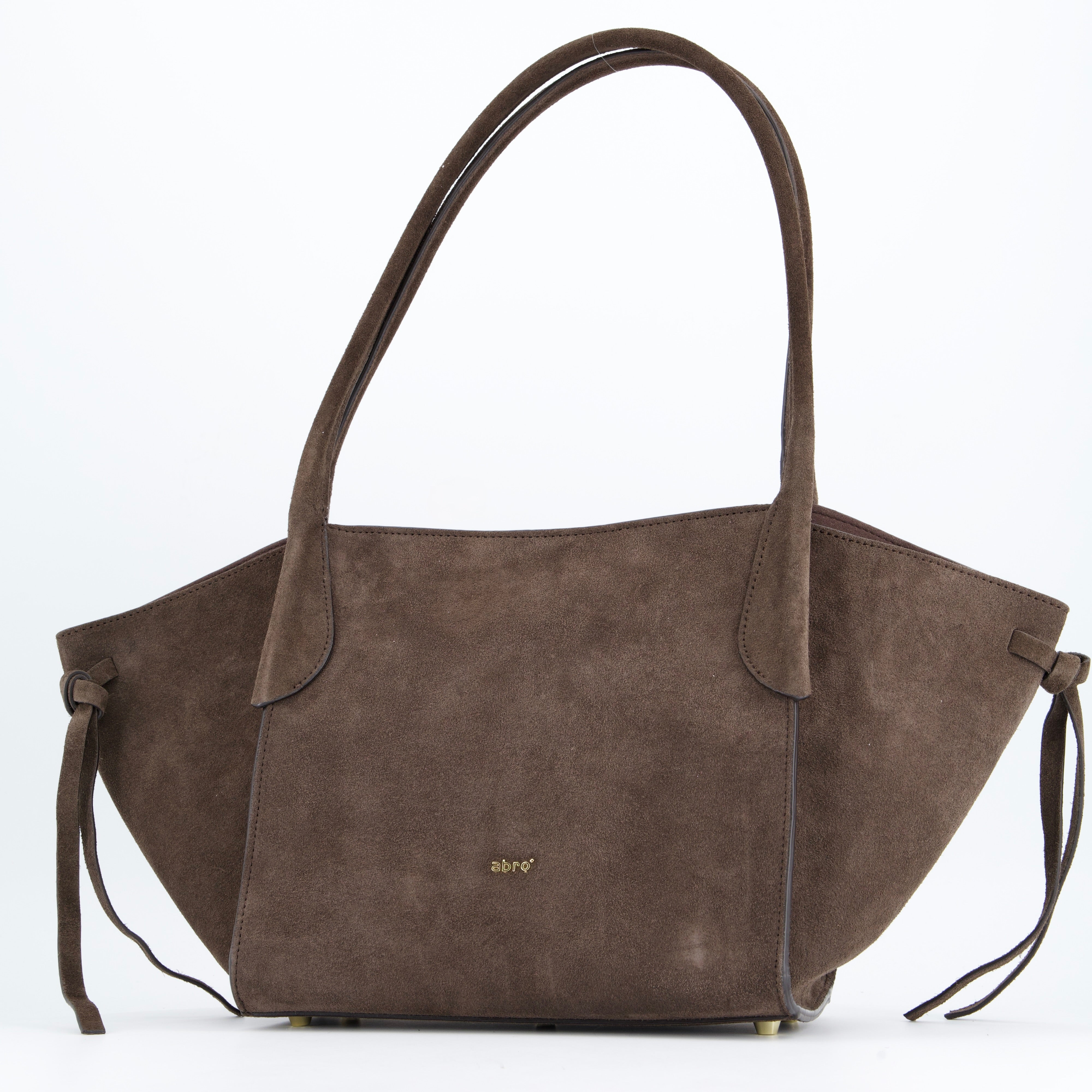 Tasche VIBE SMALL