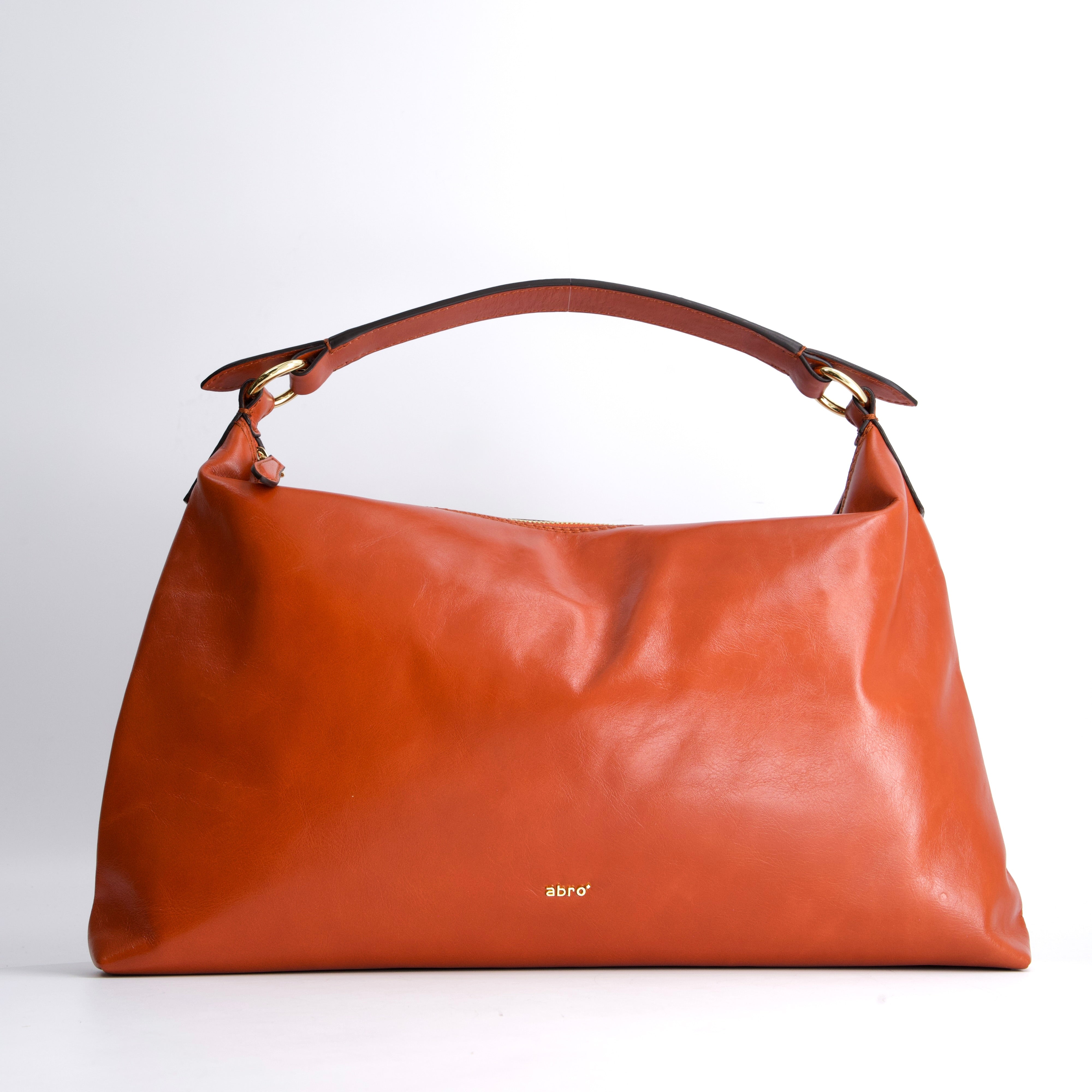 Tasche ALL IN ONE