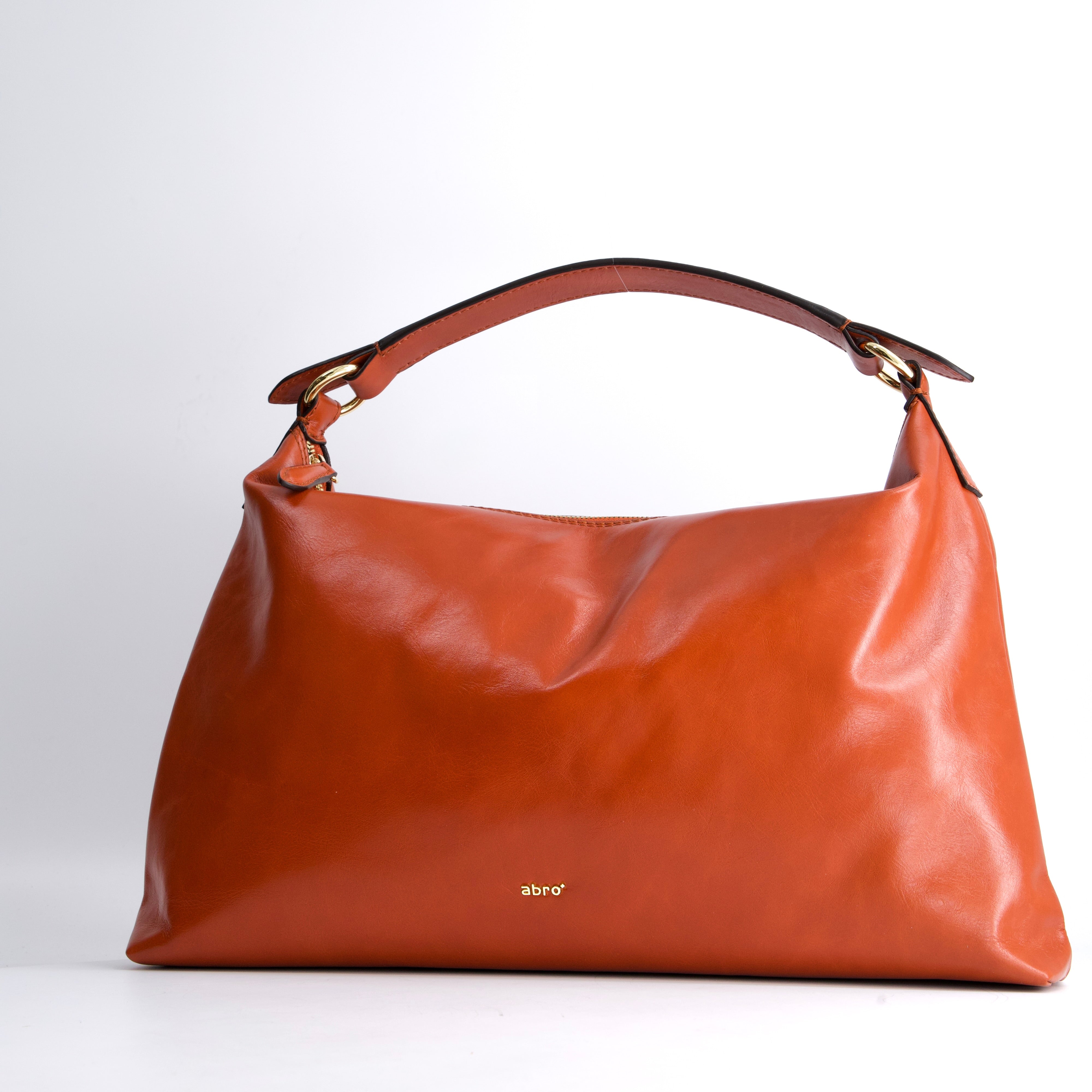 Tasche ALL IN ONE