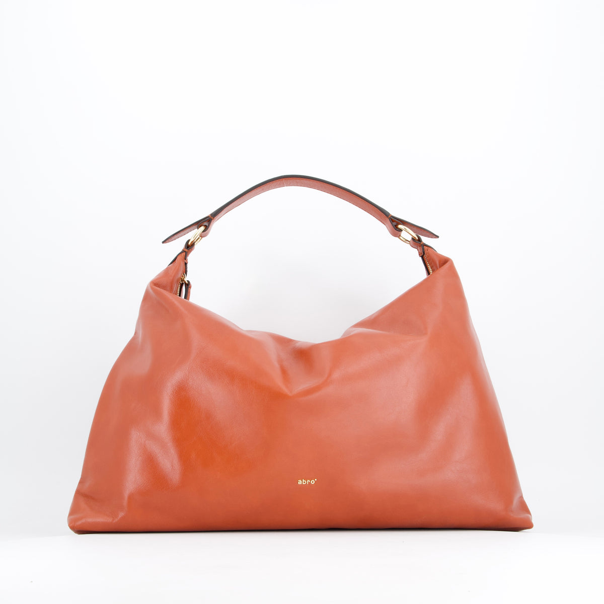 Tasche ALL IN ONE