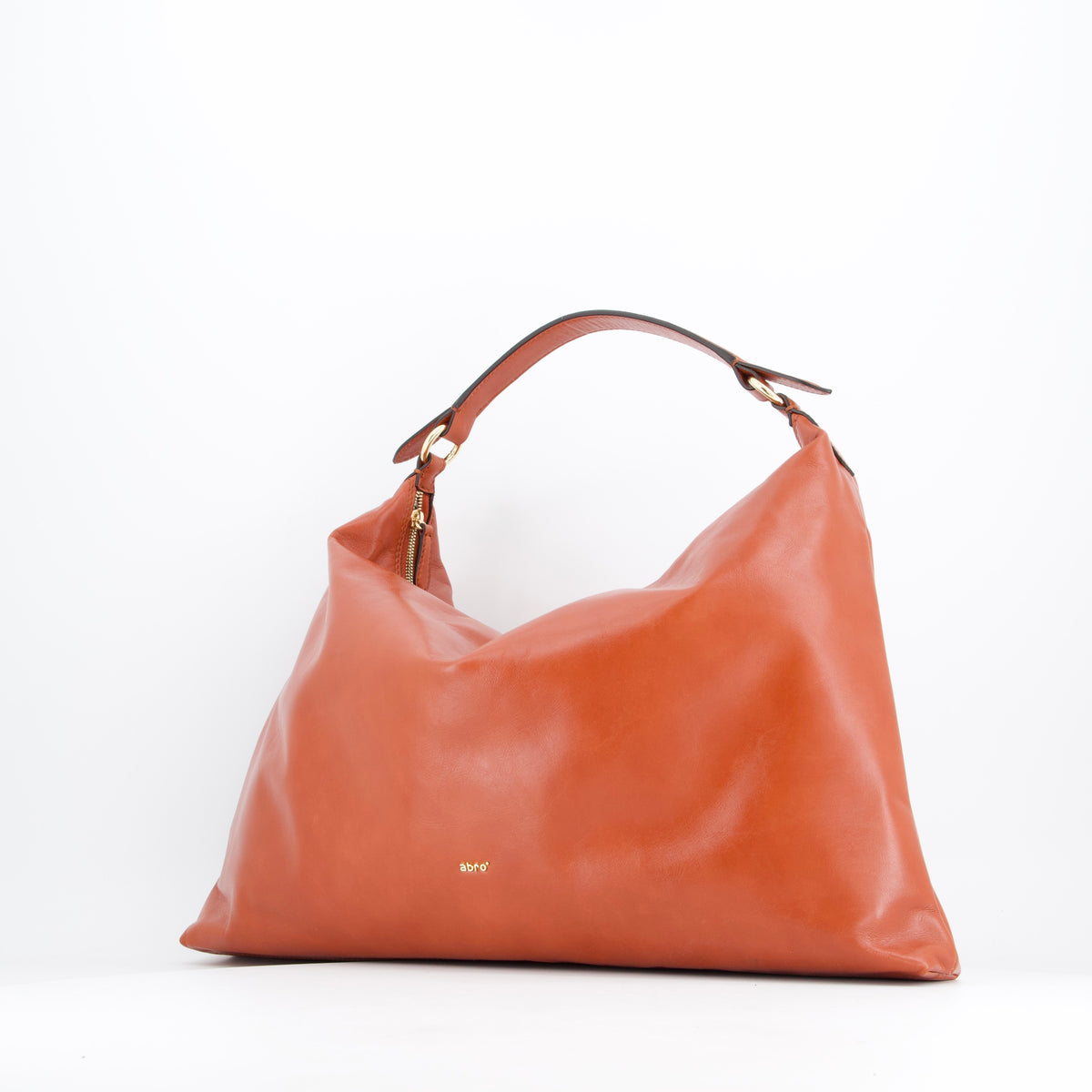 Tasche ALL IN ONE