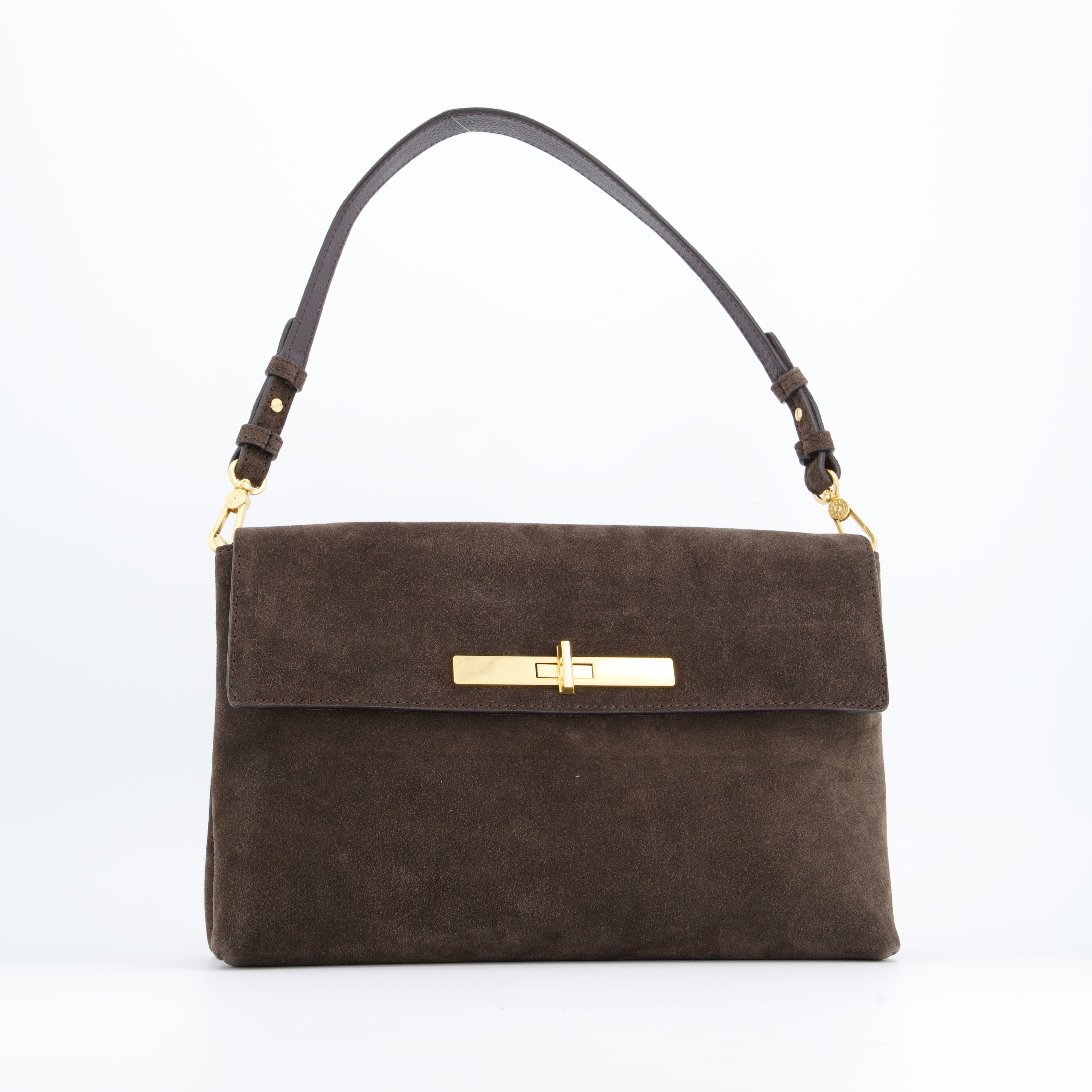 Tasche TWIST
