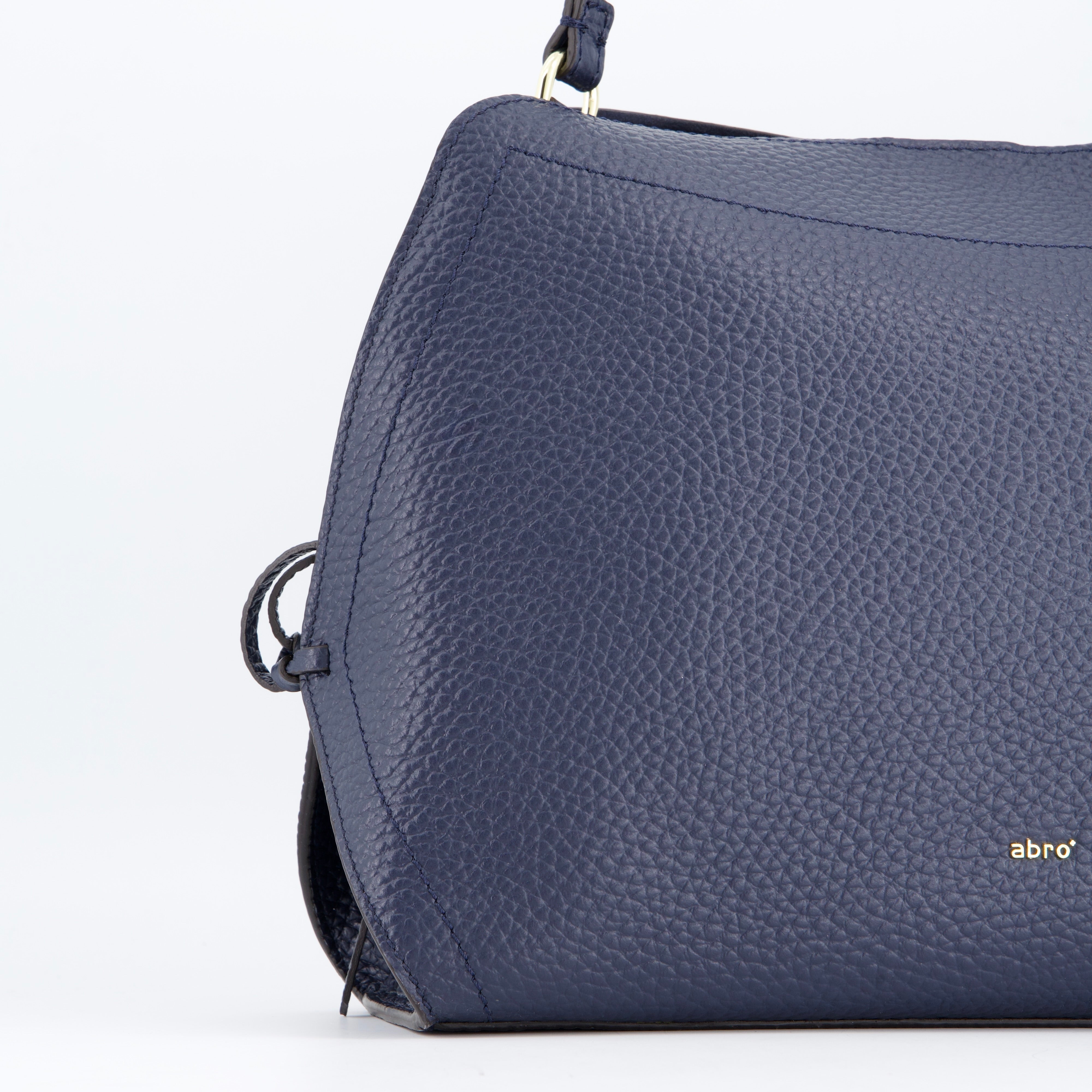 Tasche NECESSITY BIG