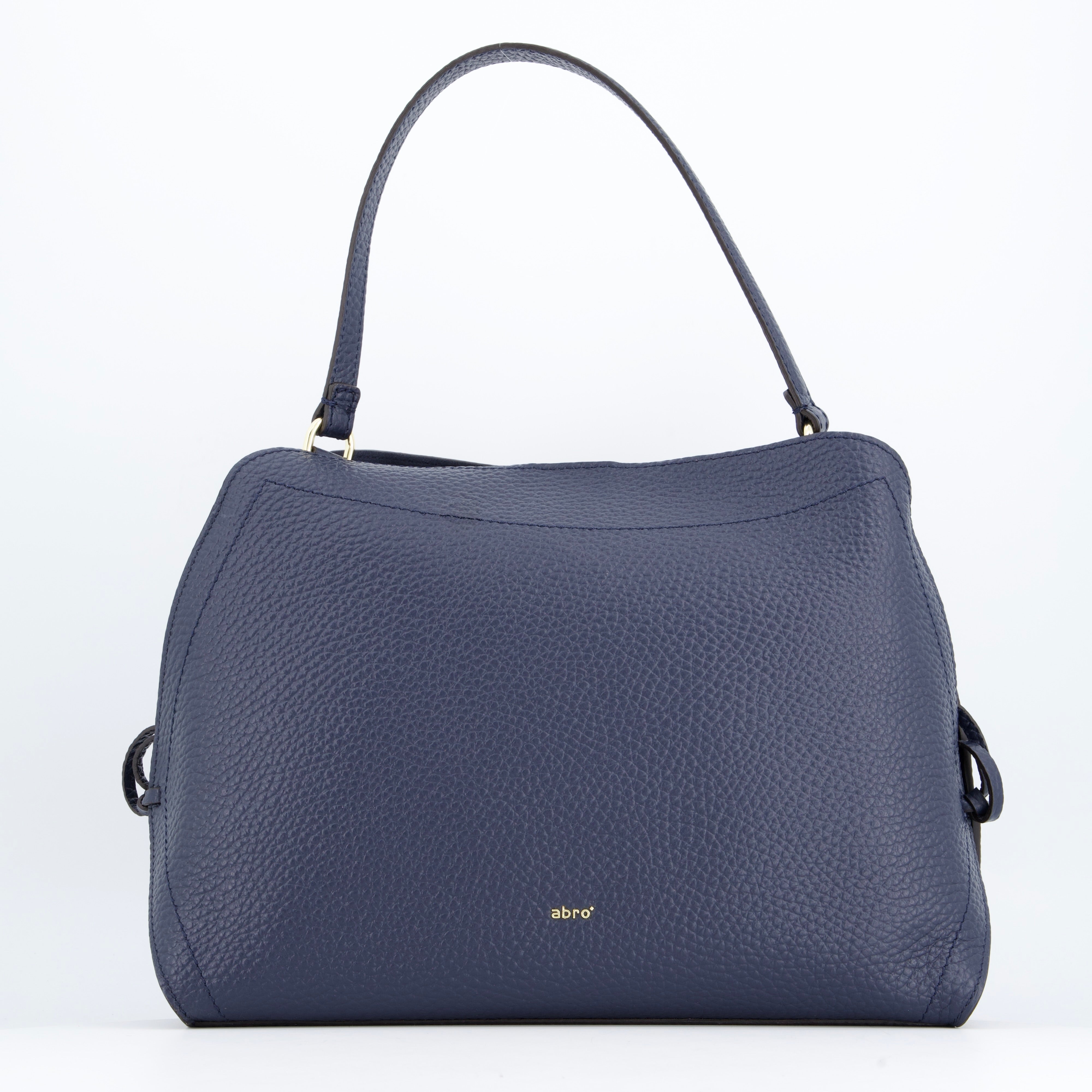 Tasche NECESSITY BIG