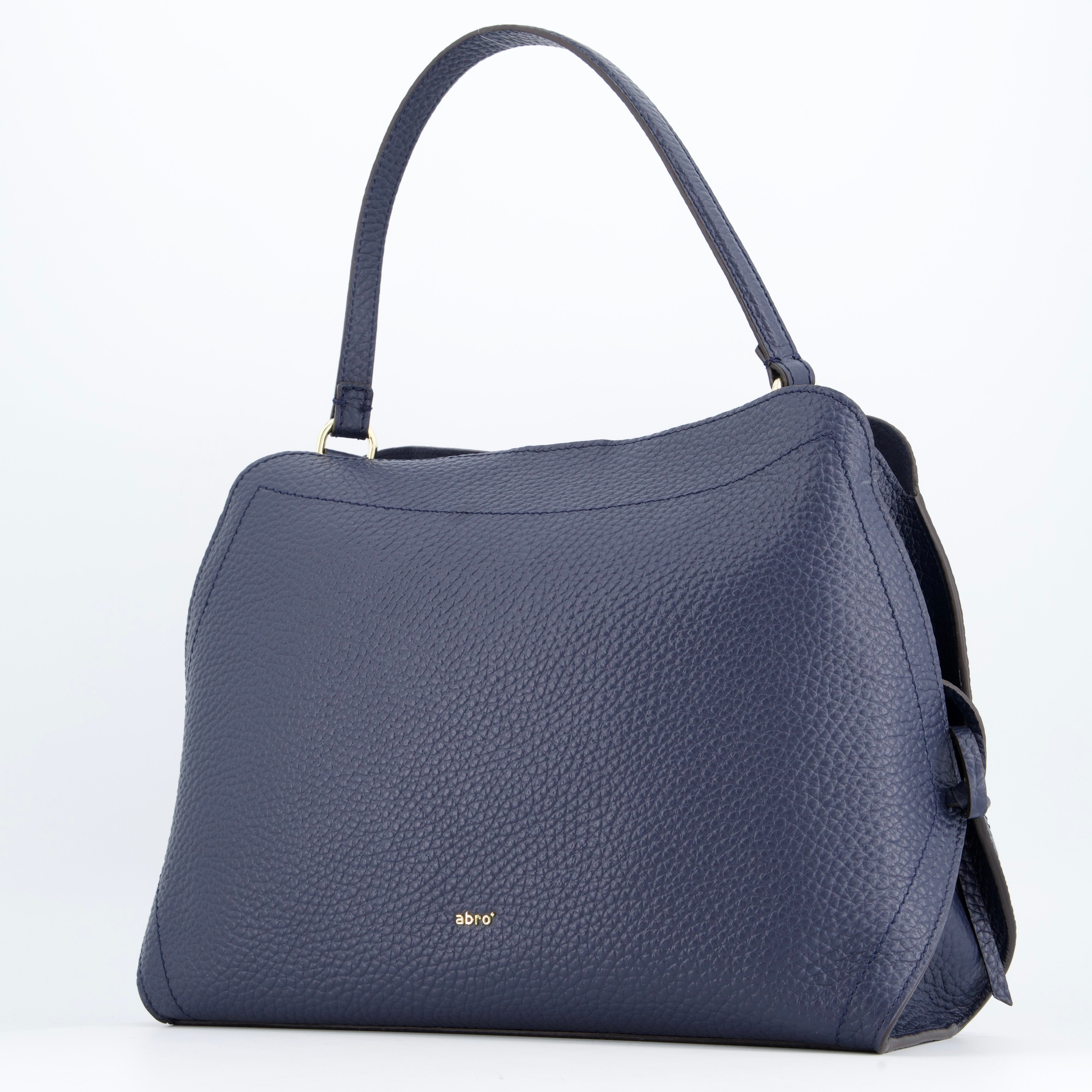 Tasche NECESSITY BIG
