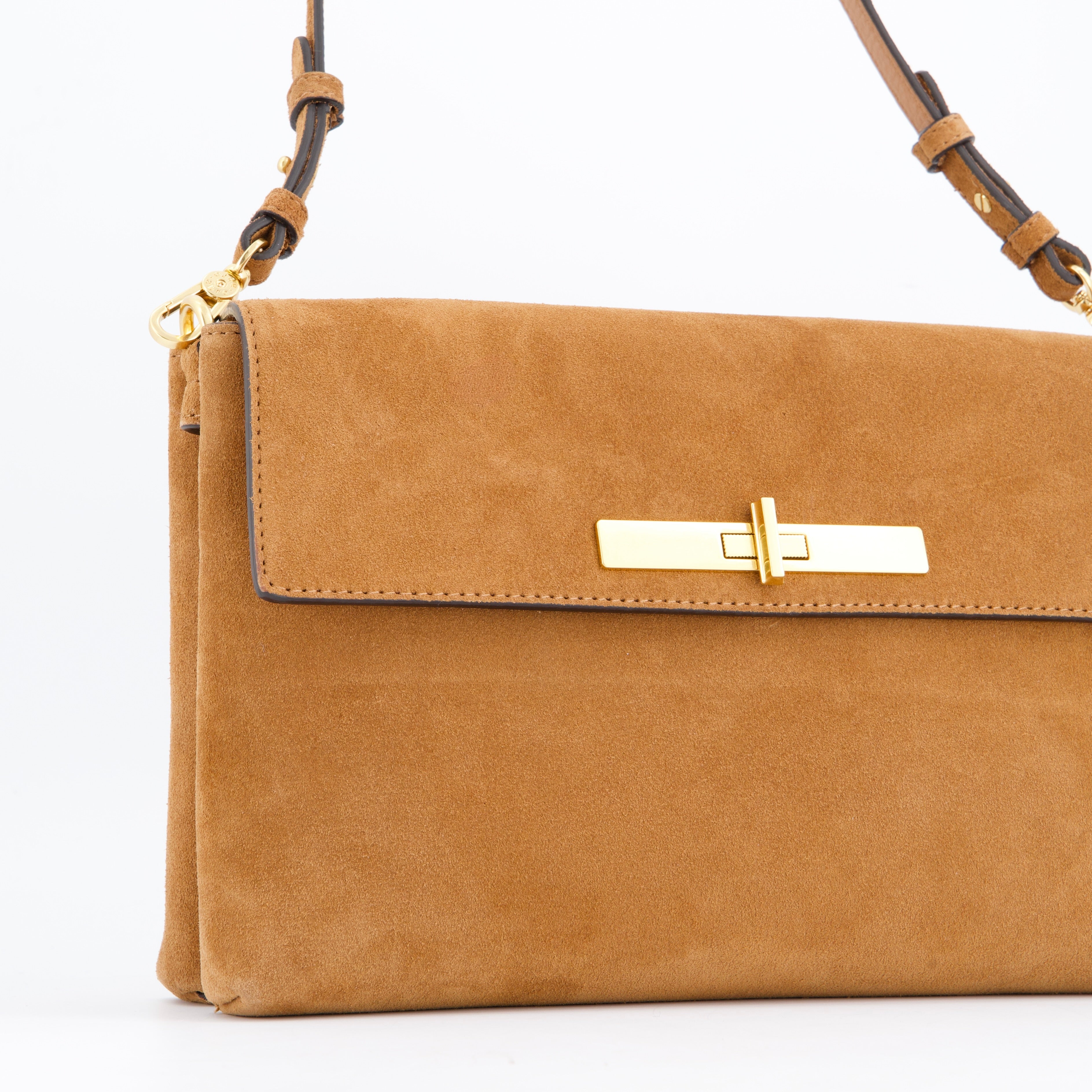 Tasche TWIST