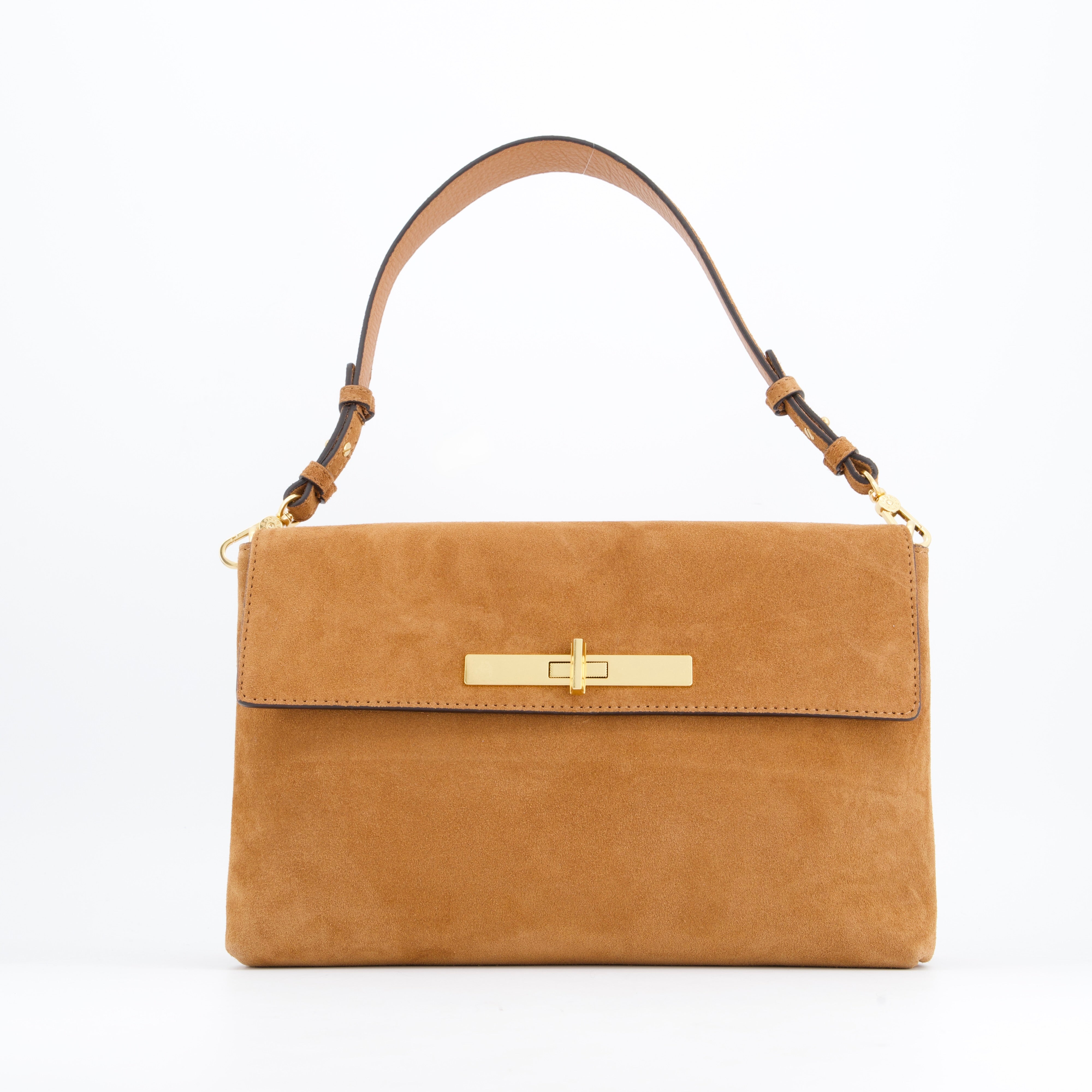 Tasche TWIST