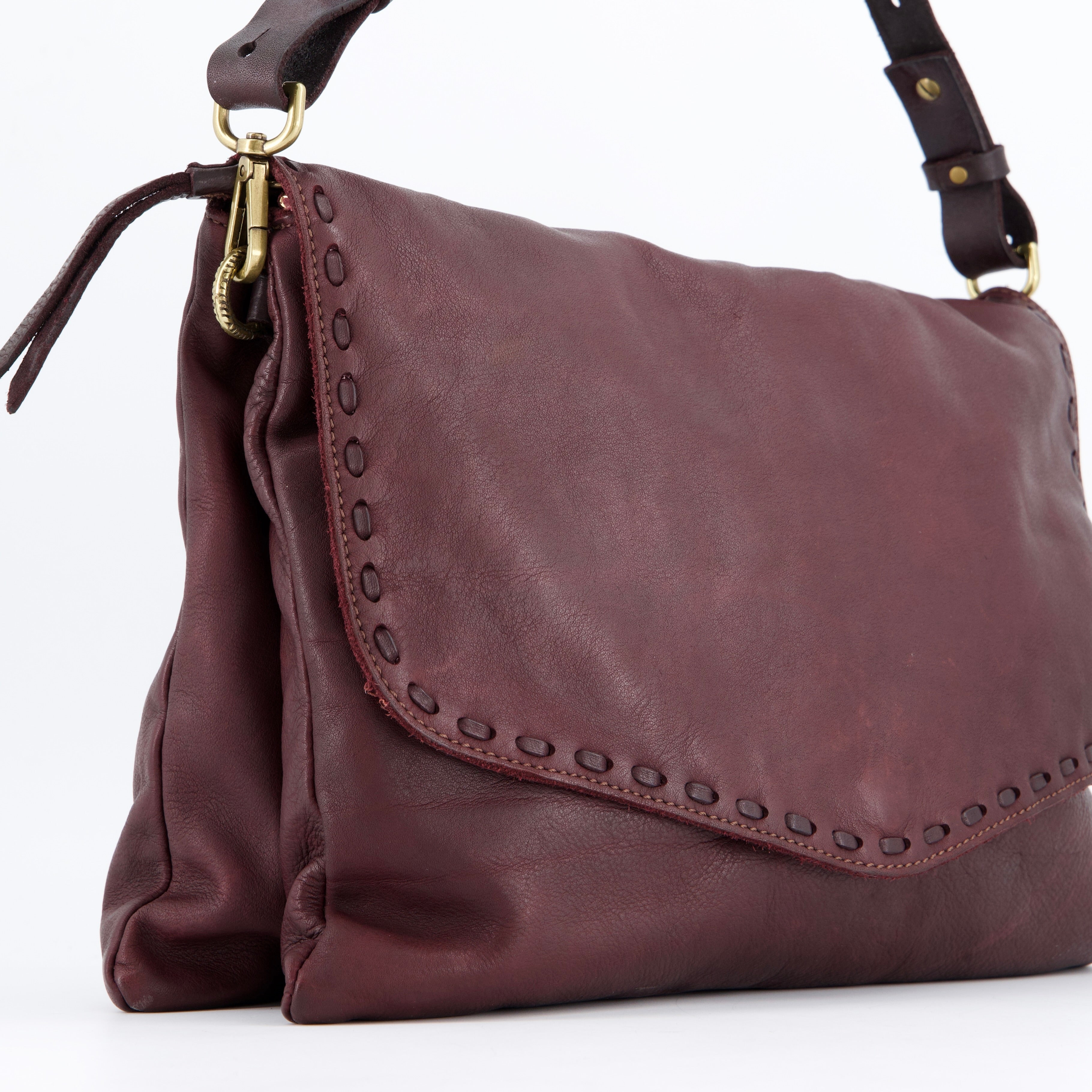 Tasche
