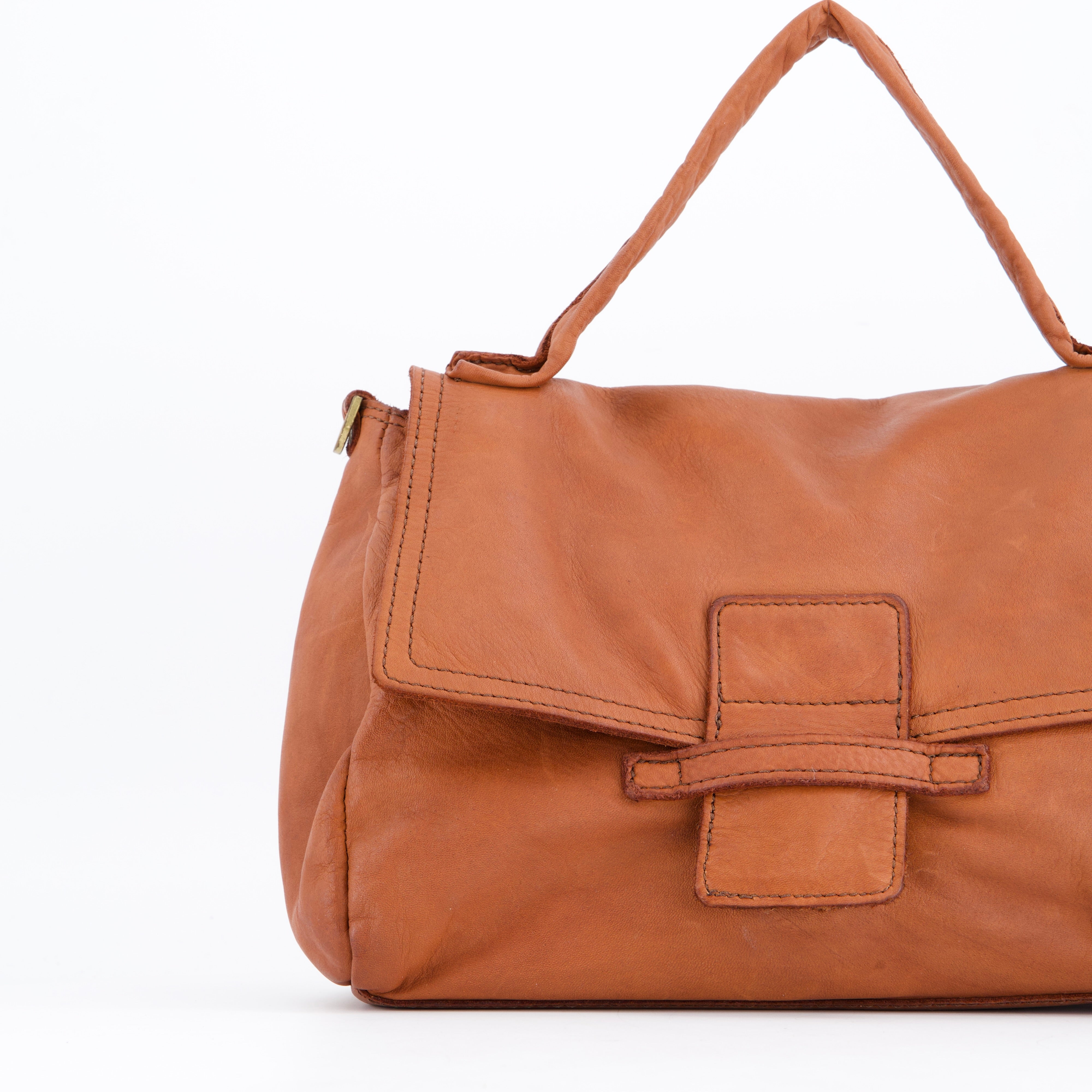 Tasche Maria New M