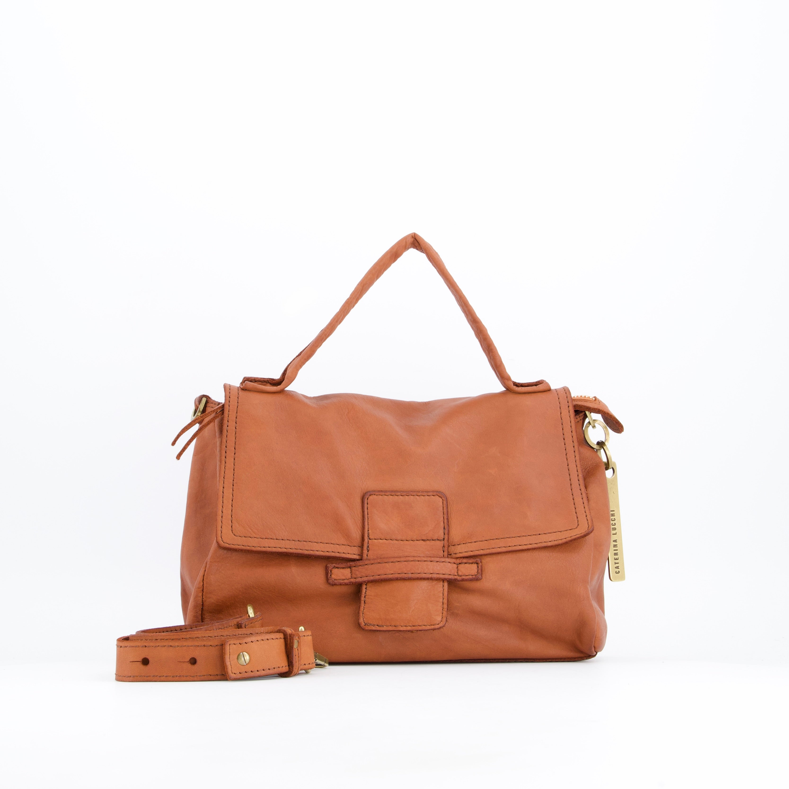Tasche Maria New M
