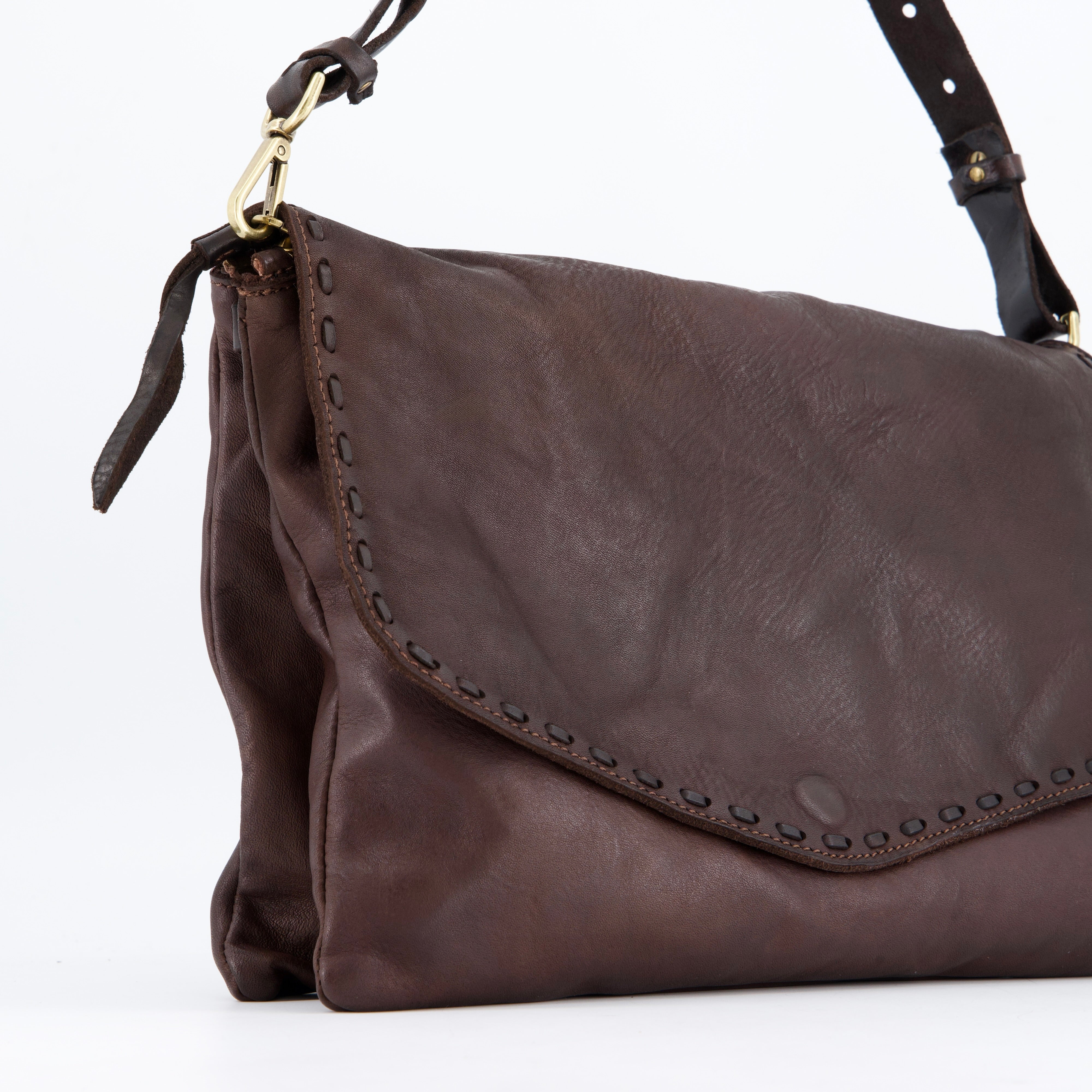Tasche
