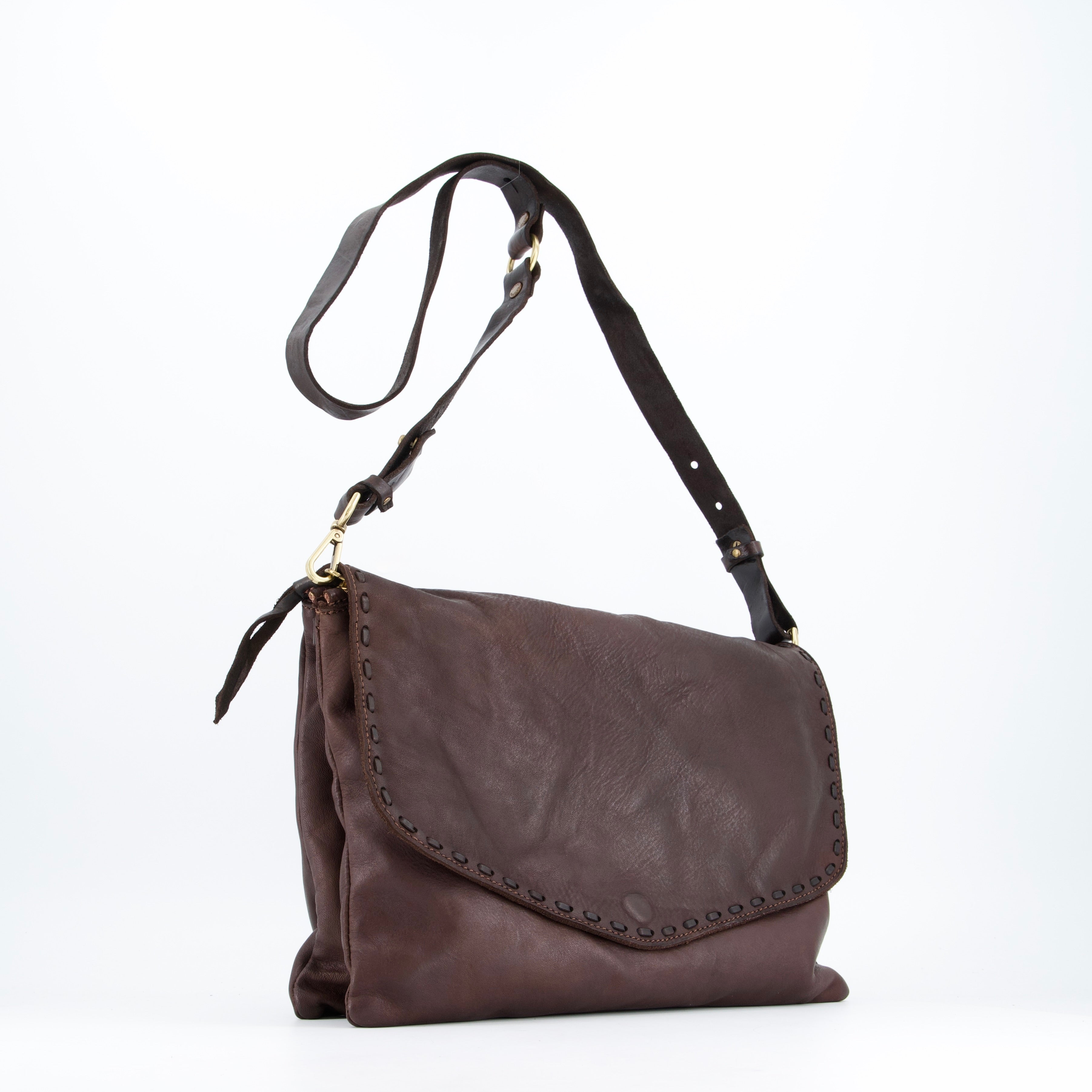 Tasche