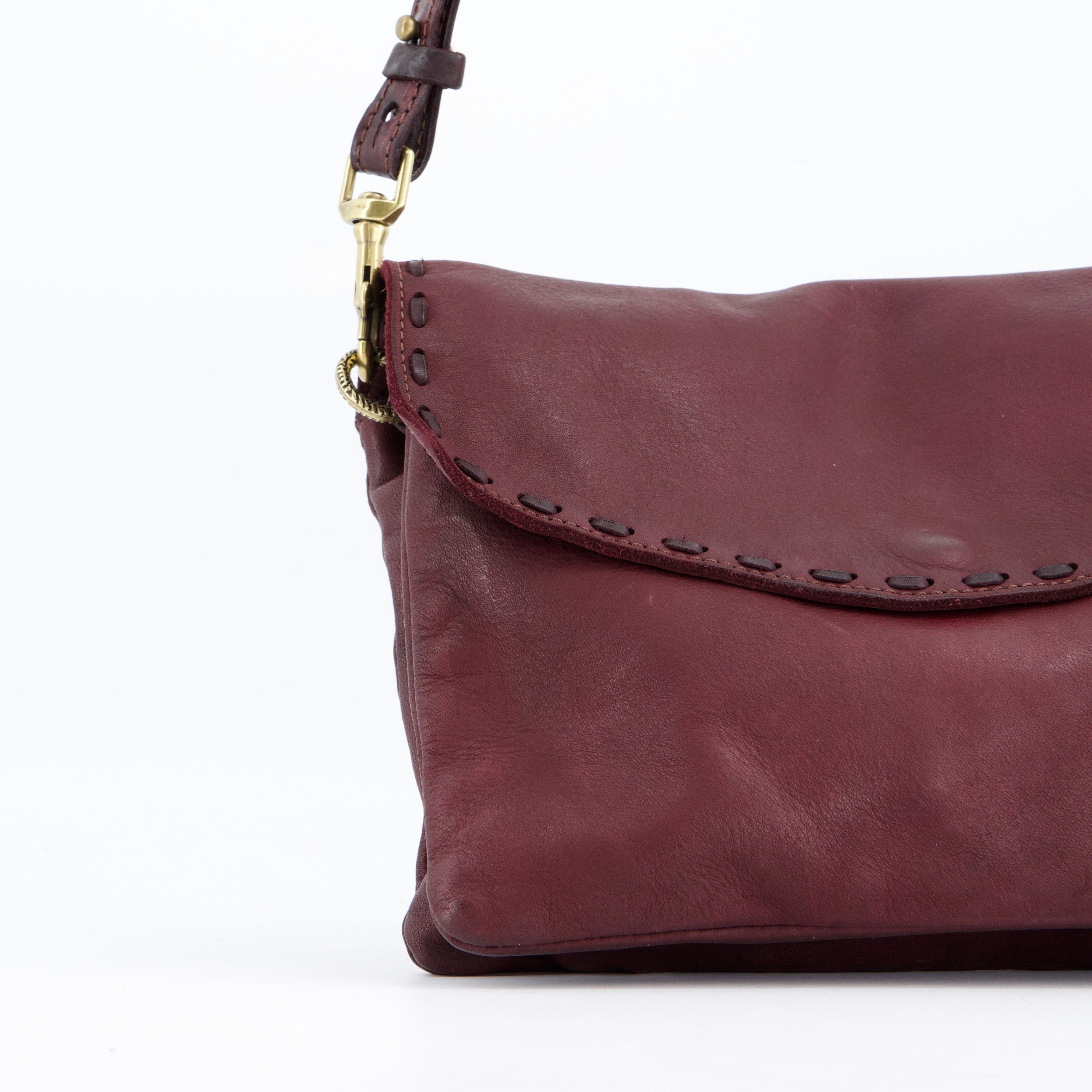Tasche DORINA M