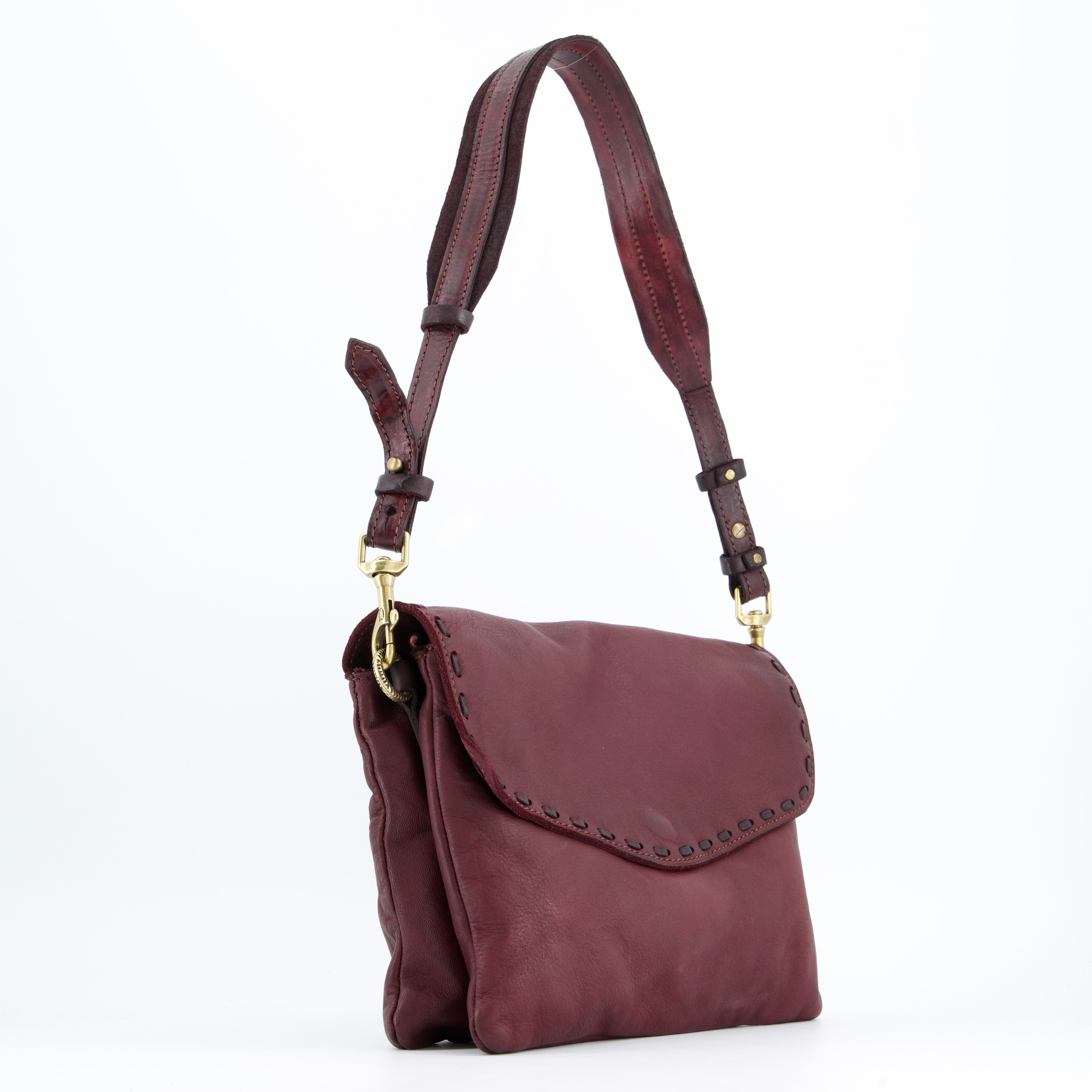 Tasche DORINA M