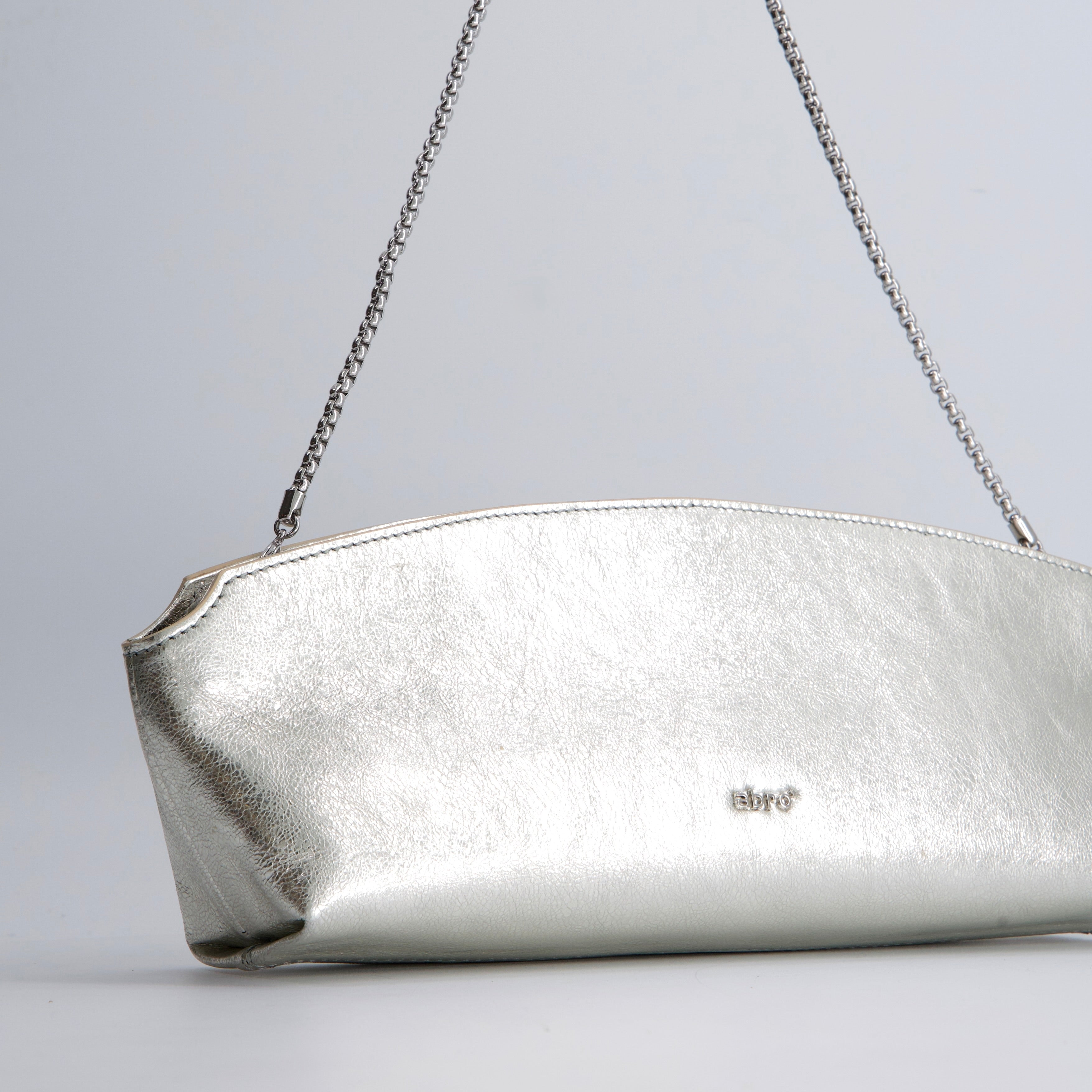 Tasche BALLROOM