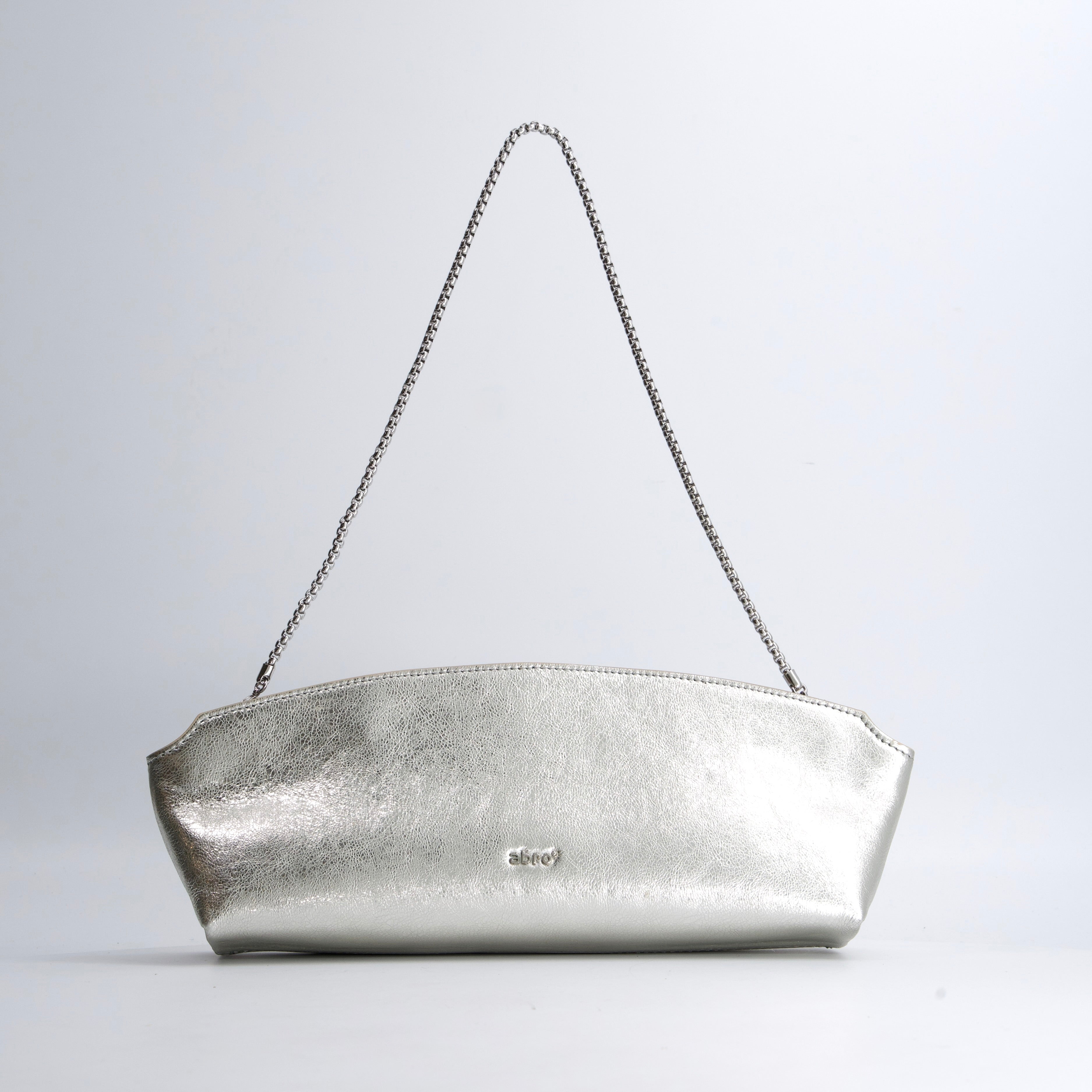 Tasche BALLROOM