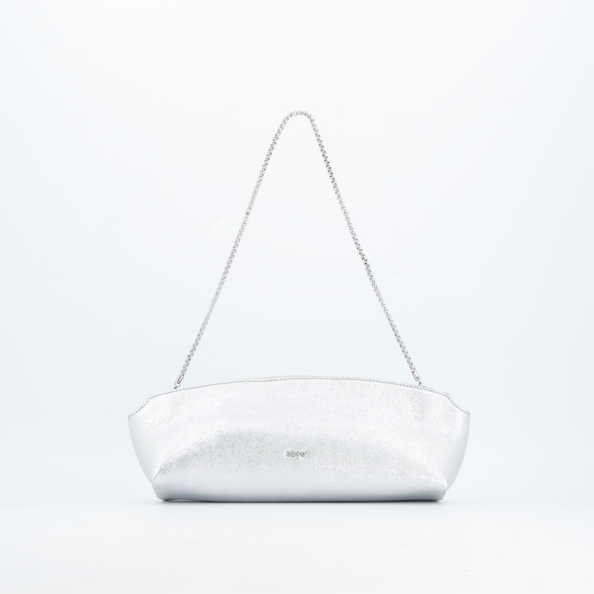 Tasche BALLROOM