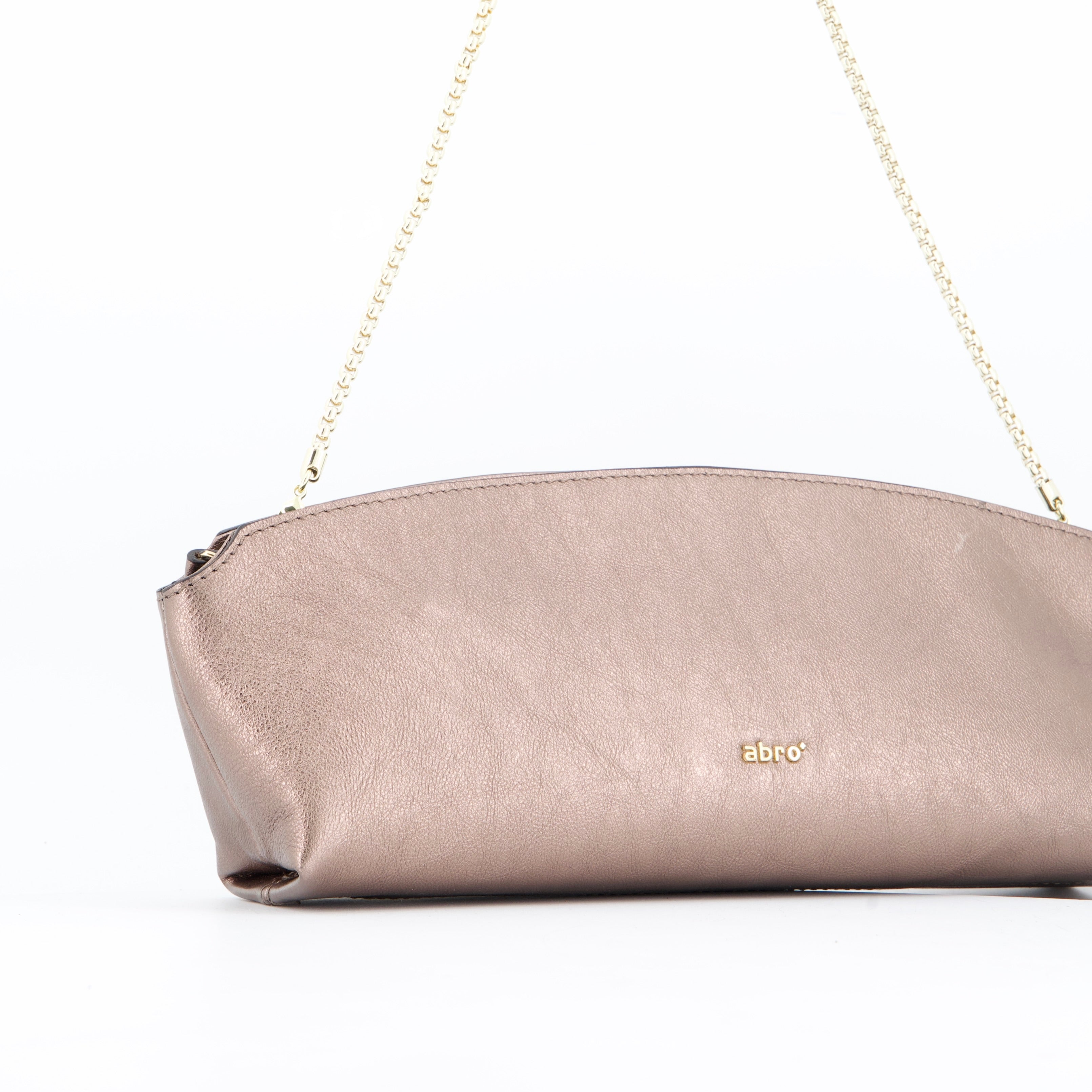 Tasche BALLROOM