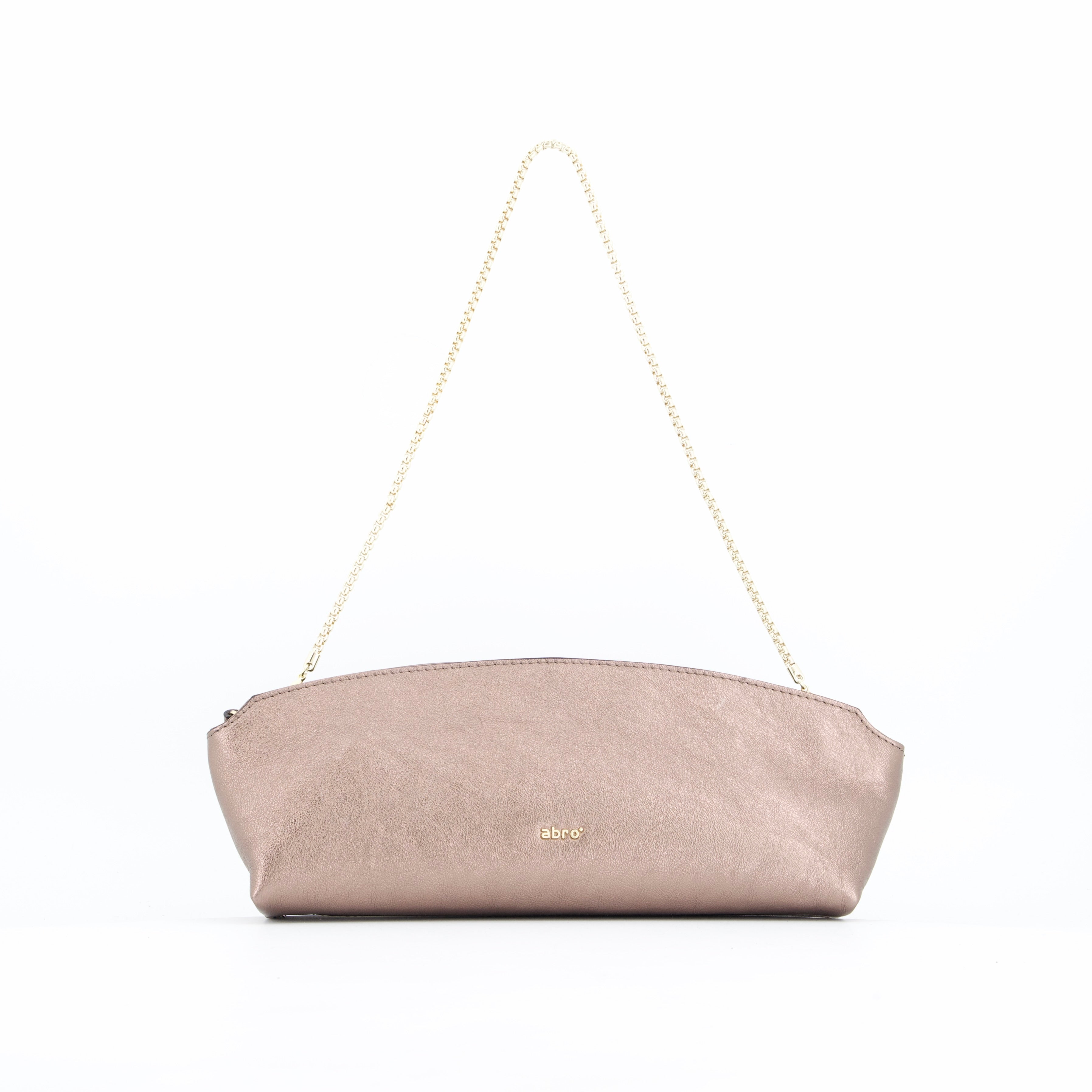 Tasche BALLROOM