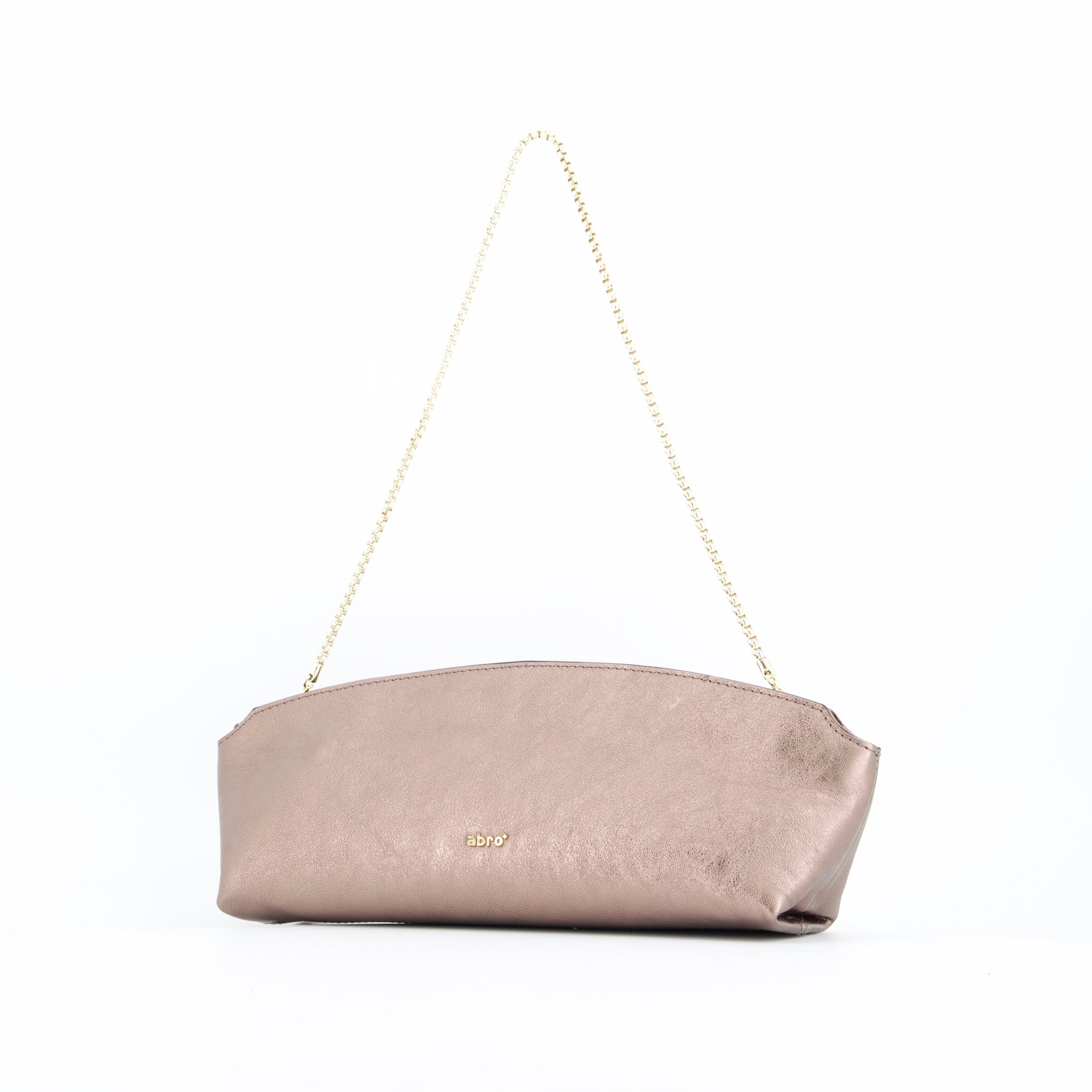 Tasche BALLROOM
