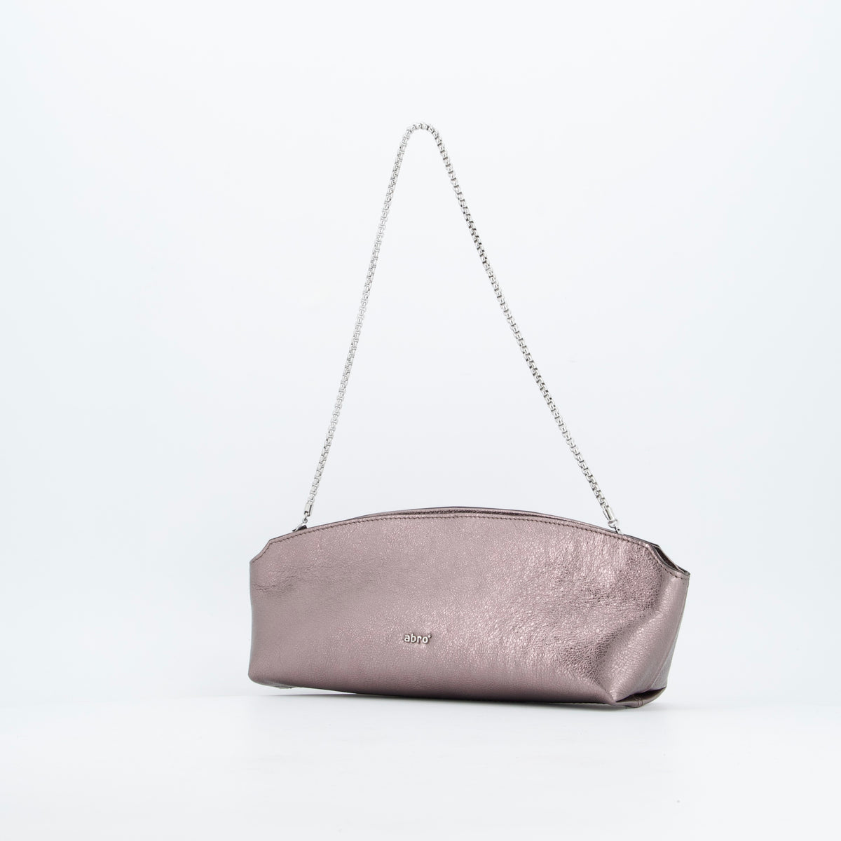 Tasche BALLROOM