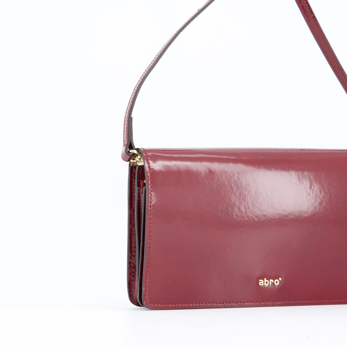 Tasche Harriet