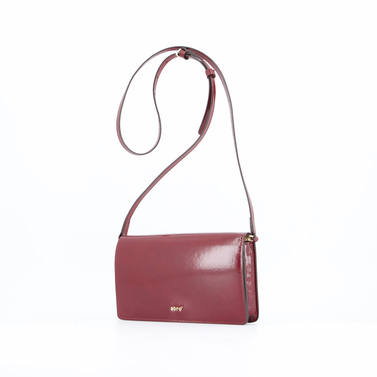 ABRO ADAM Tasche