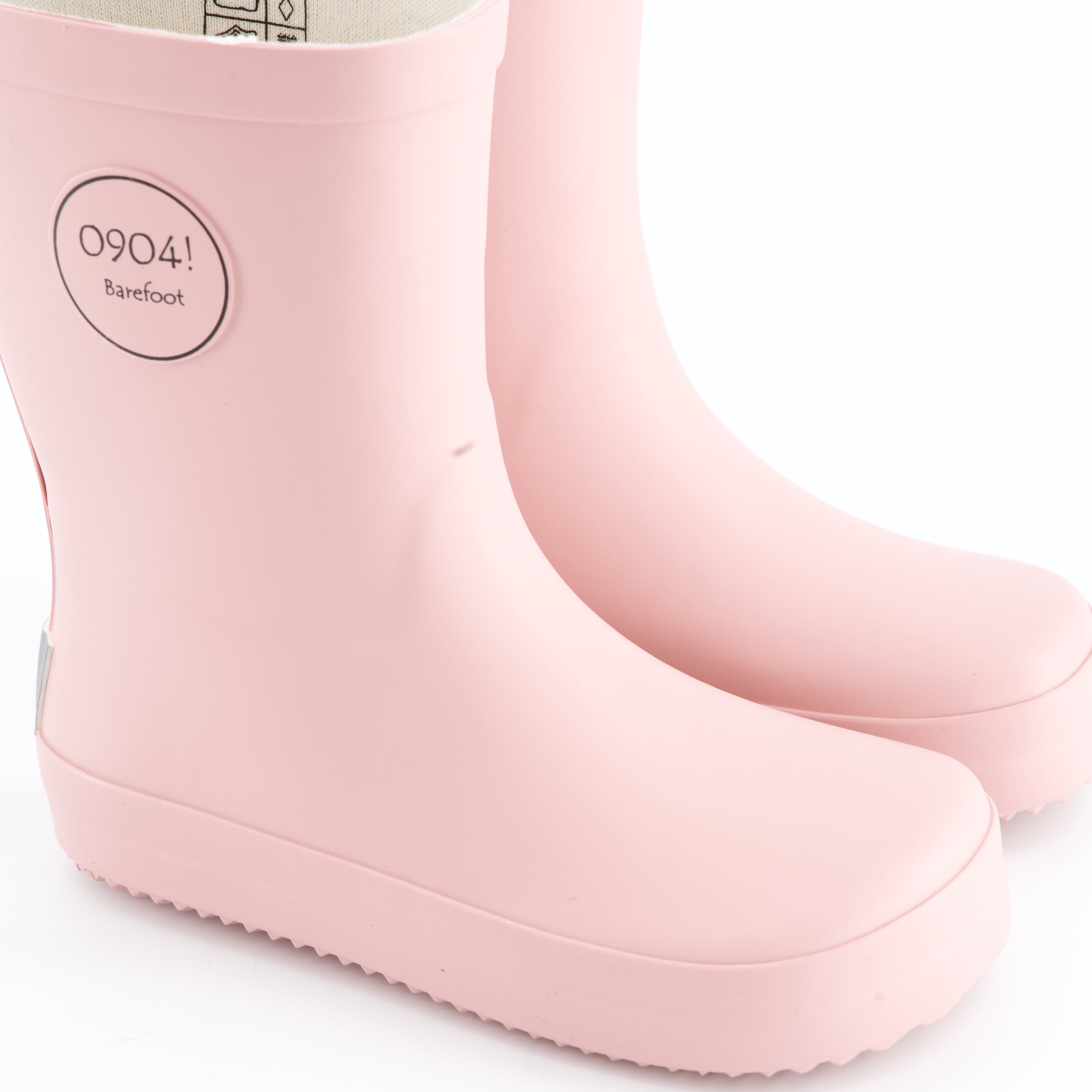 0904! Mädchenschuhe - Gummistiefel Gummistiefel