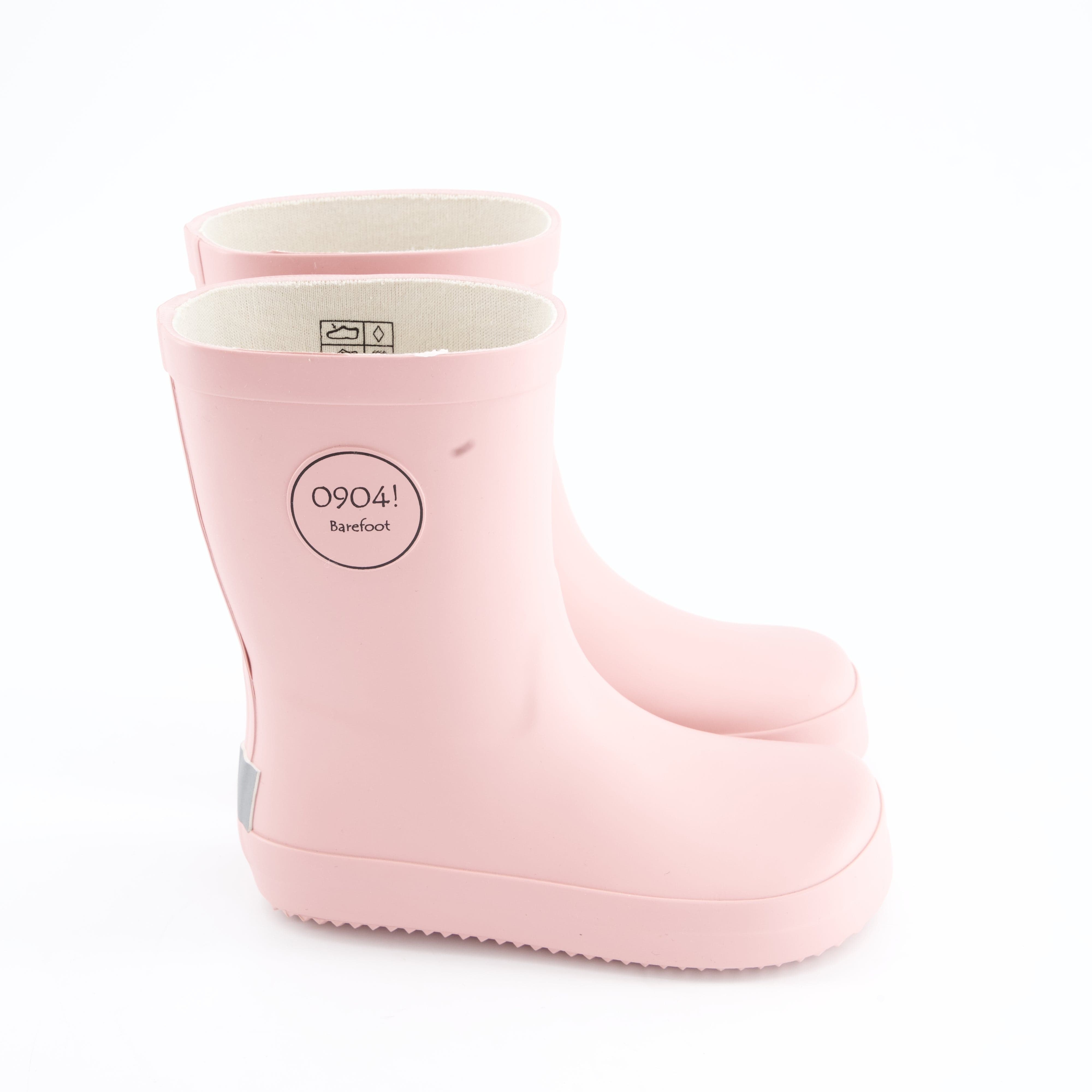 0904! Mädchenschuhe - Gummistiefel Gummistiefel