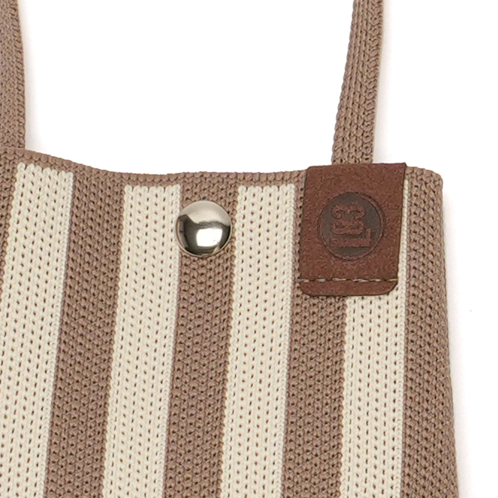 LOT83 Tasche