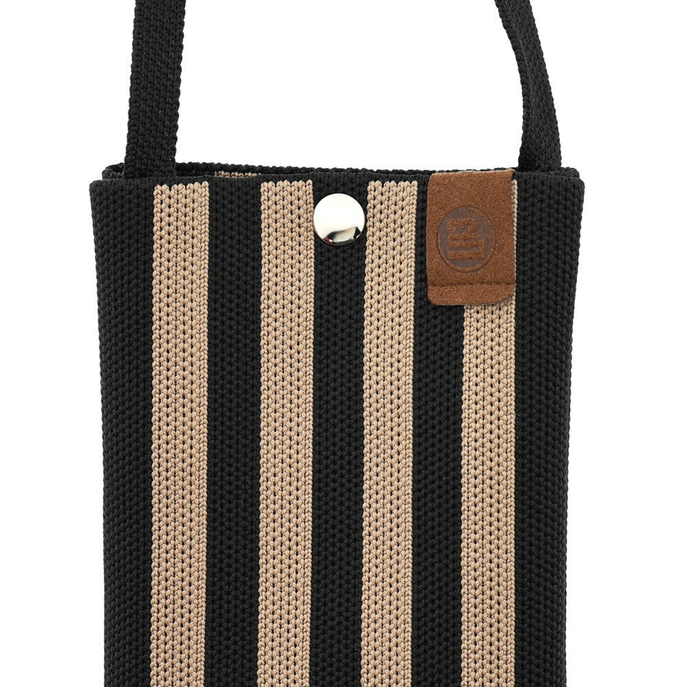 LOT83 Tasche