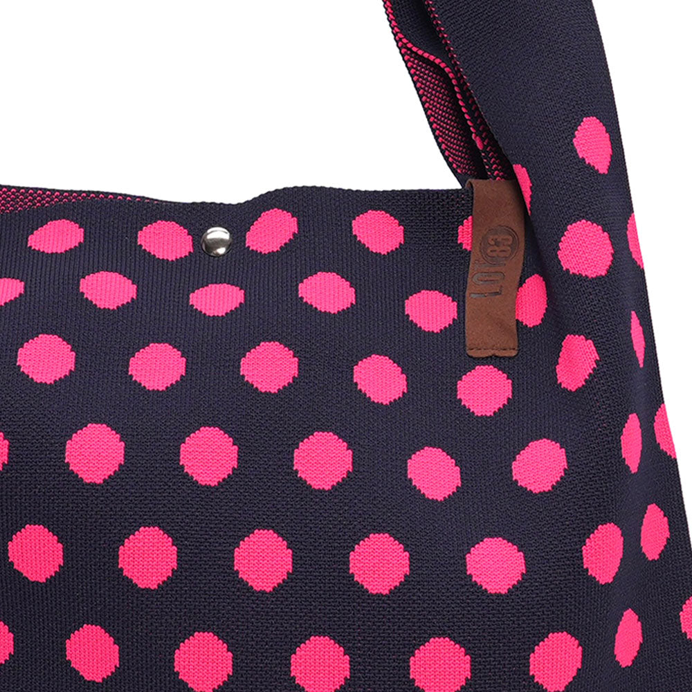 LOT83 Handtasche