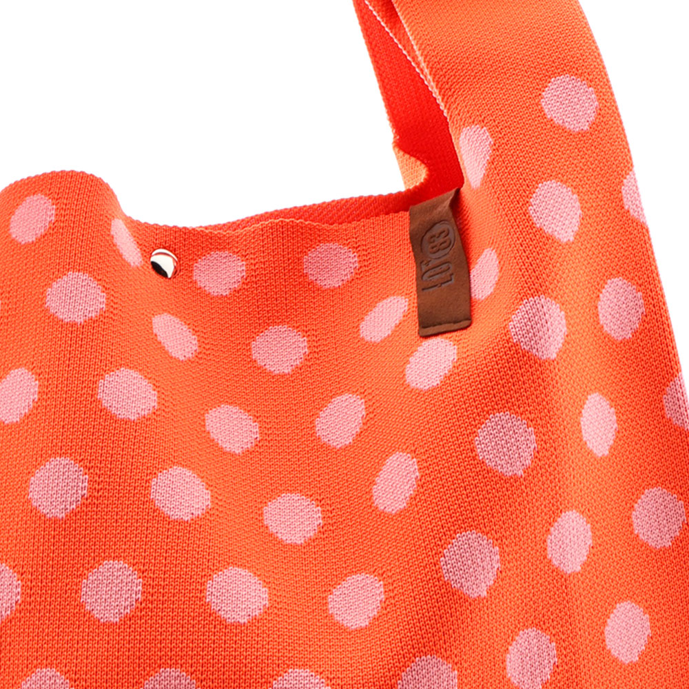 LOT83 Handtasche