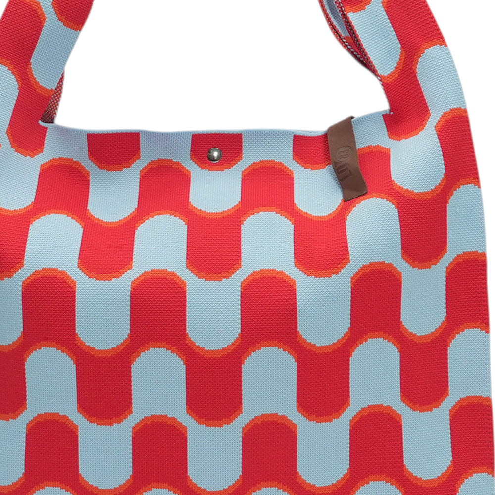LOT83 Handtasche