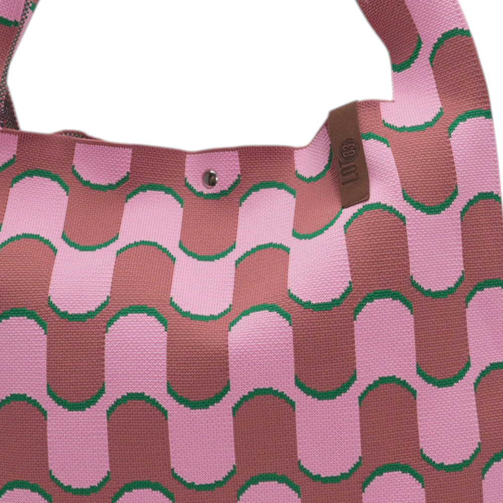 LOT83 Handtasche