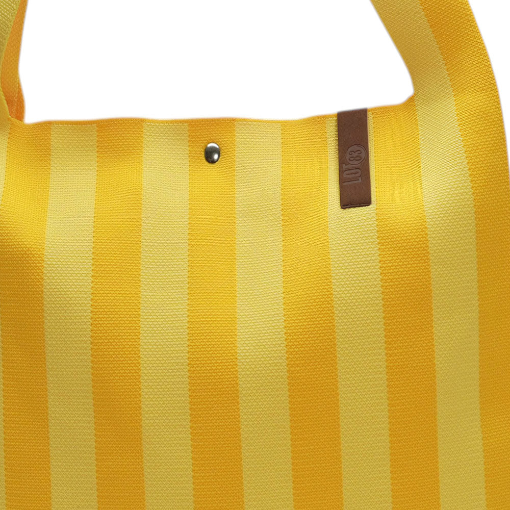 LOT83 Handtasche