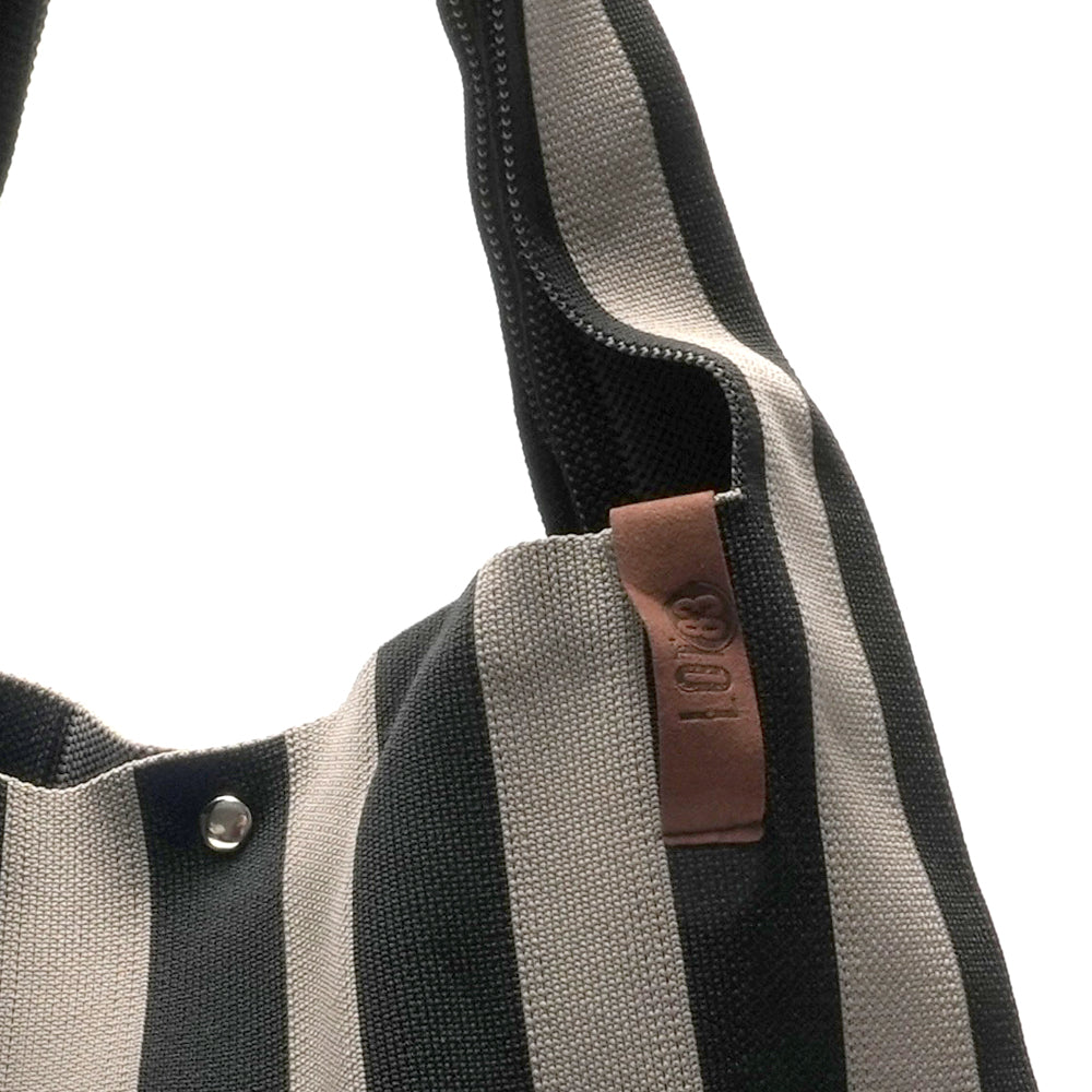 LOT83 Handtasche
