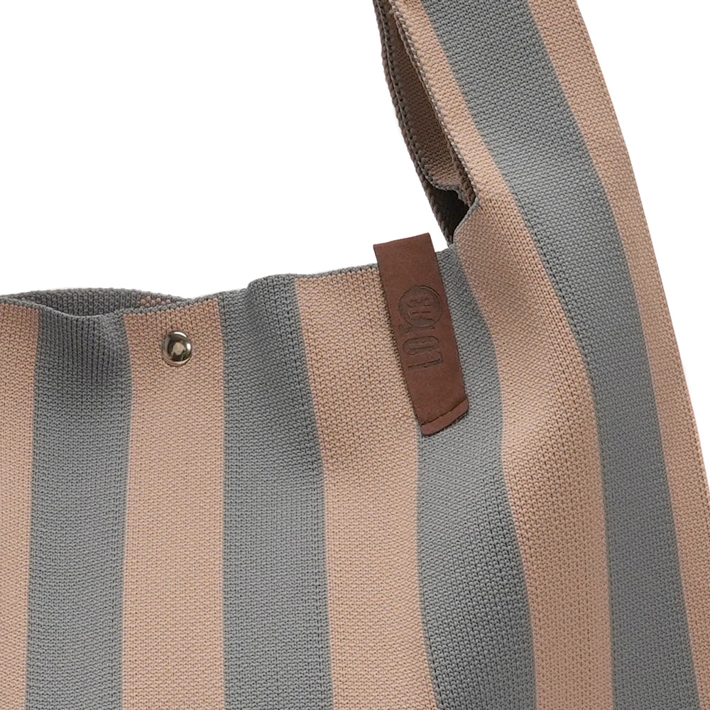 LOT83 Handtasche