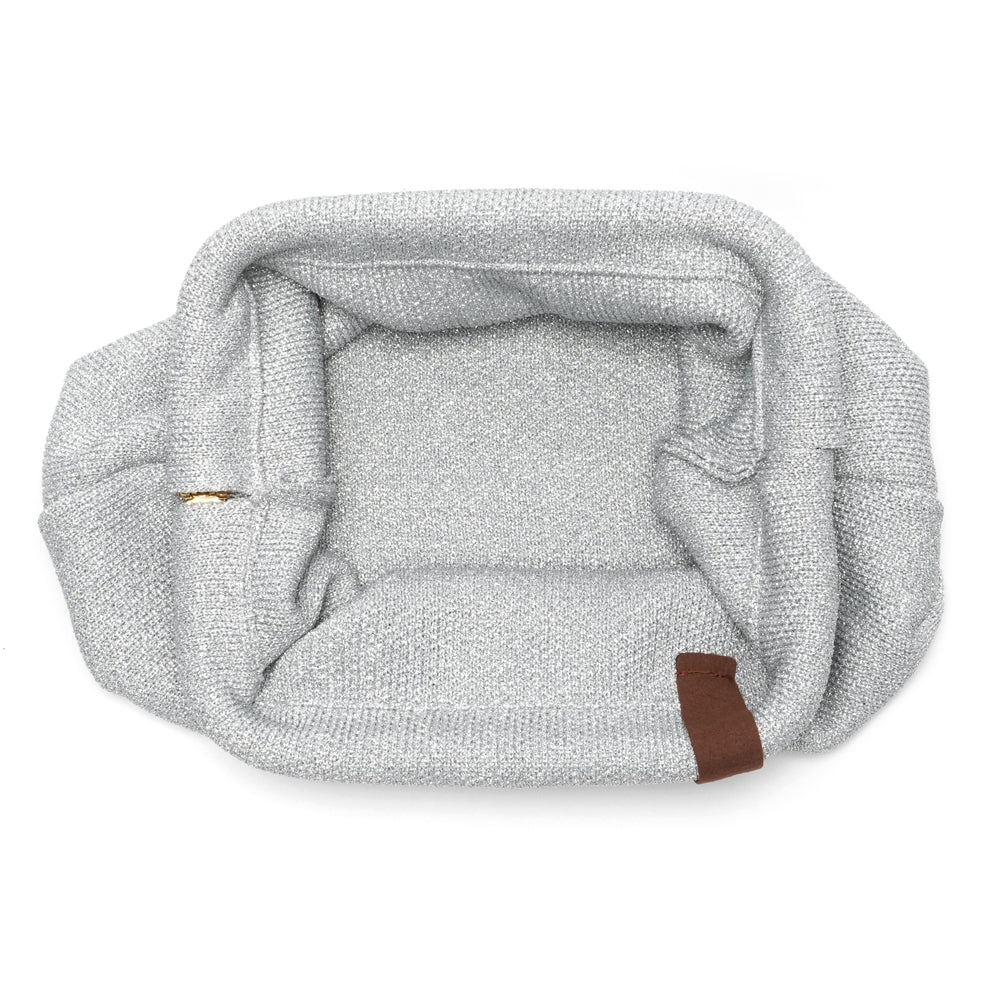 LOT83 Tasche