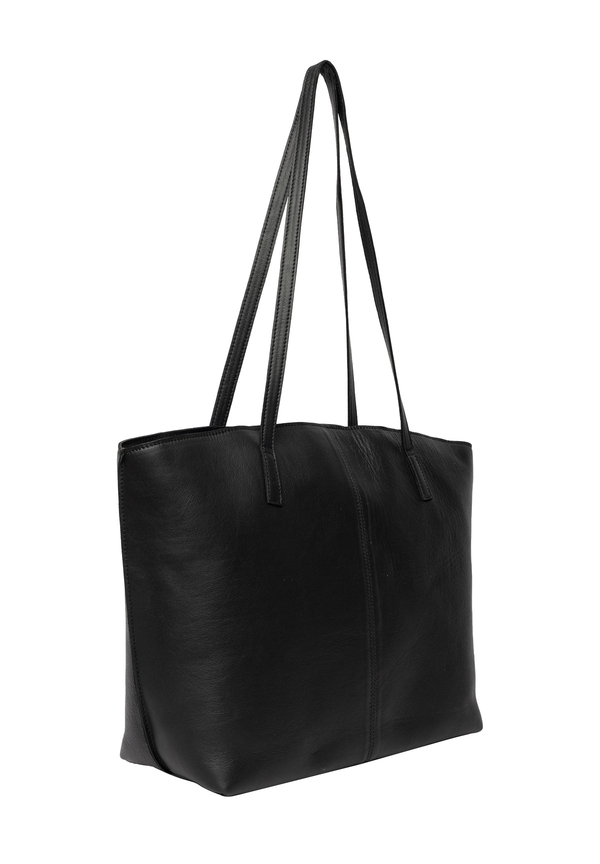 Tasche Malou Small