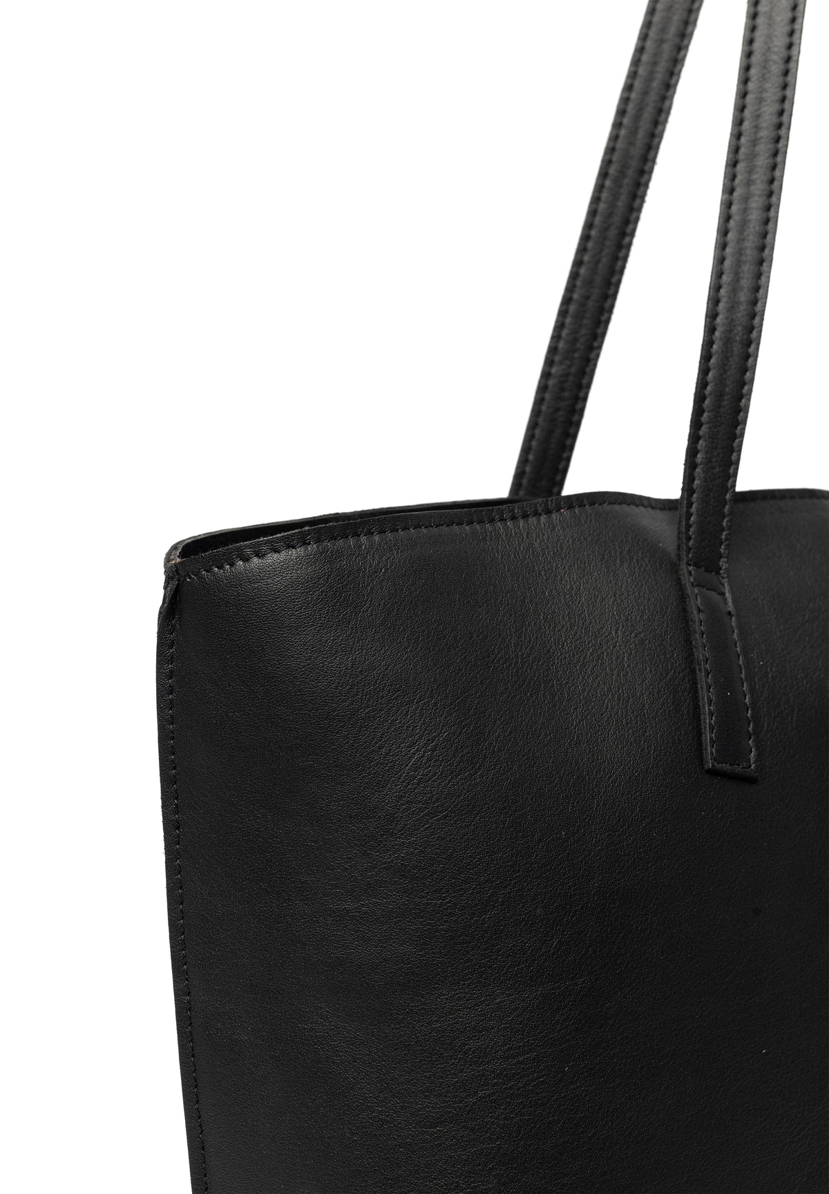 Tasche Malou Small
