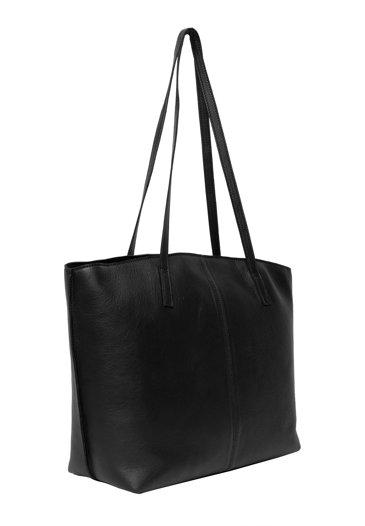 Tasche Malou Small