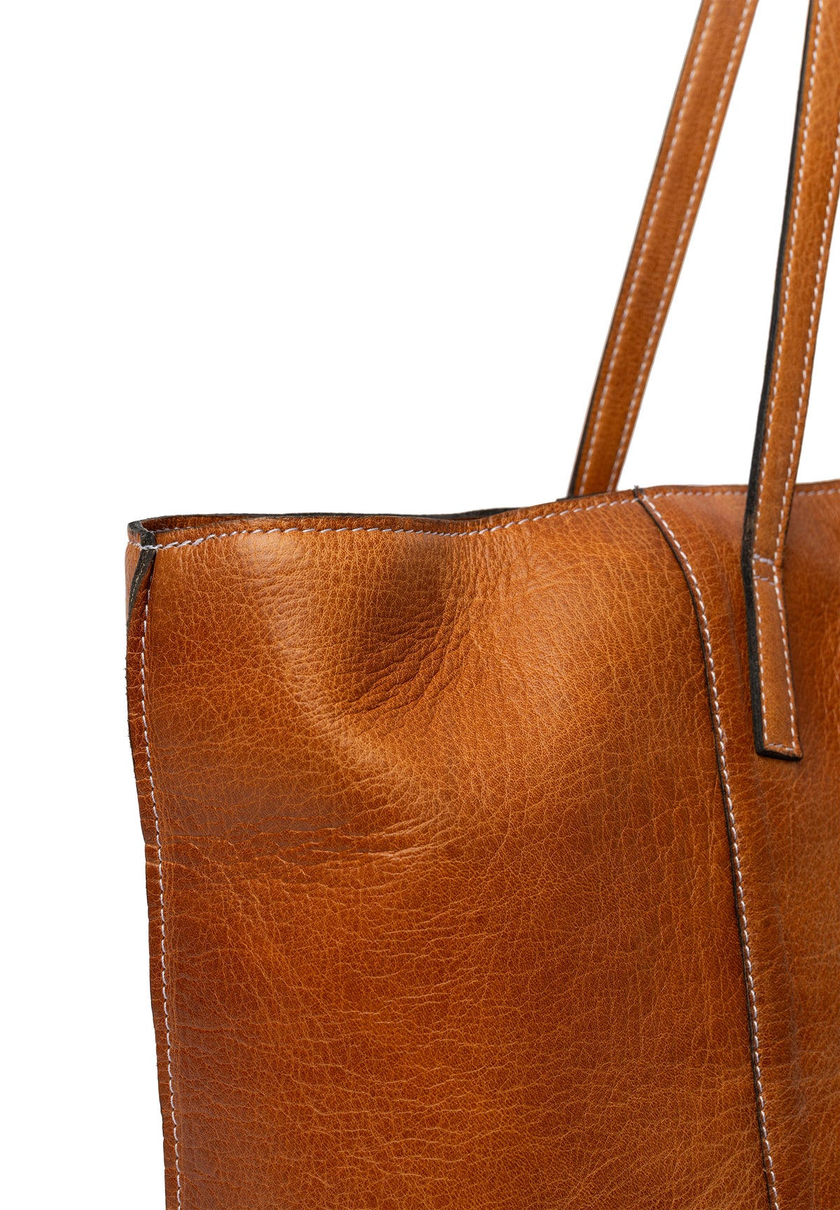 Tasche Malou Big