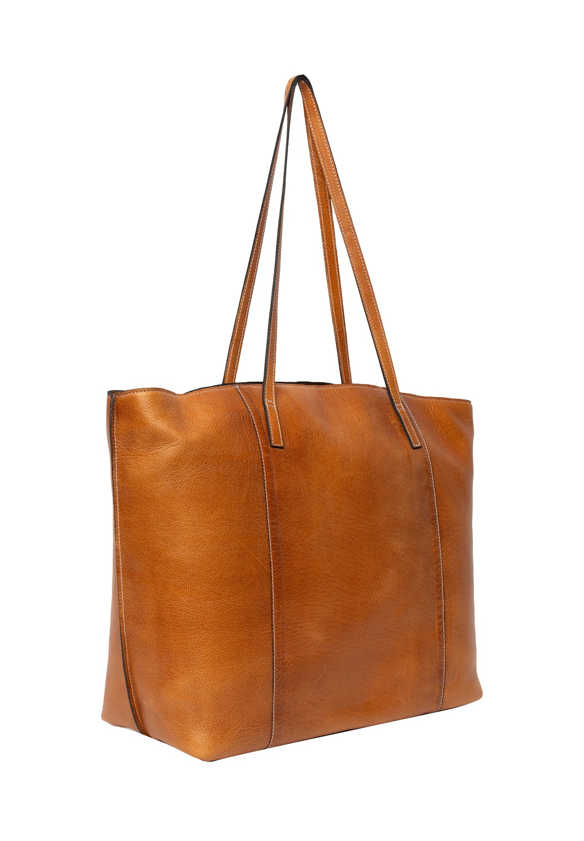 Tasche Malou Big