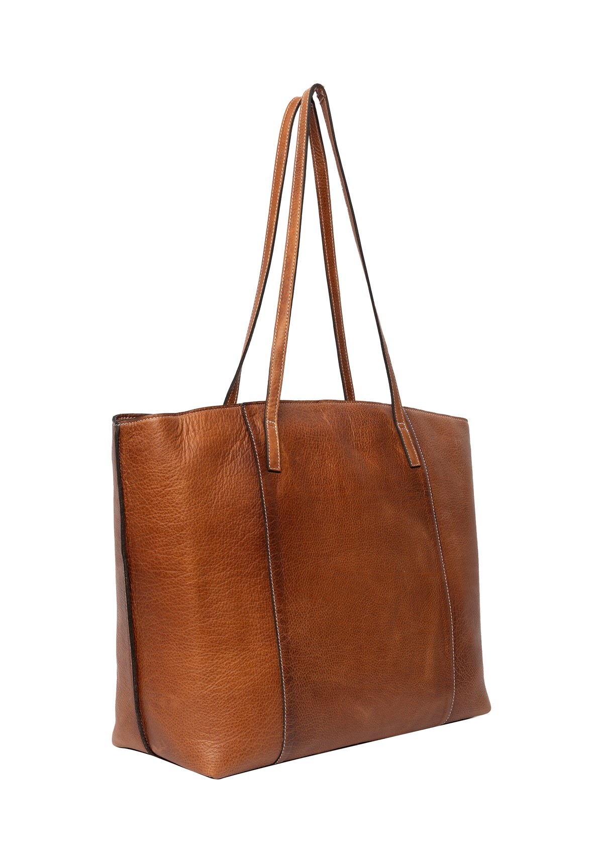Tasche Malou Big