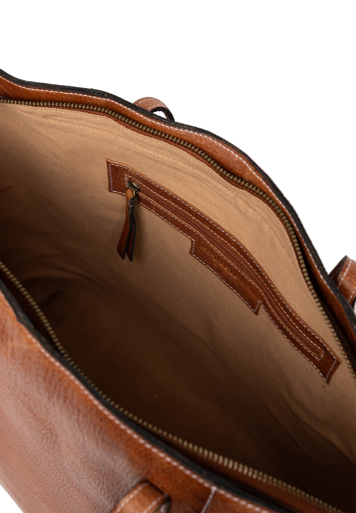 Tasche Malou Big