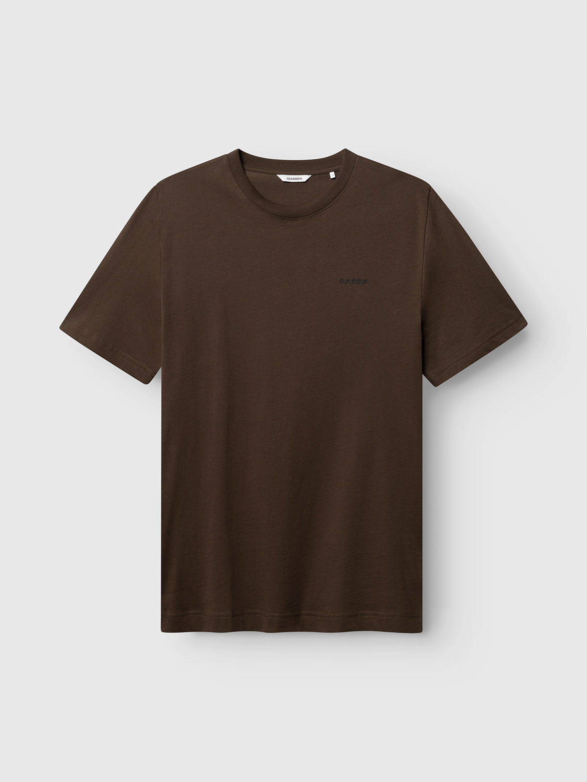 Oberteil Dune Logo SS GOTS (10695)