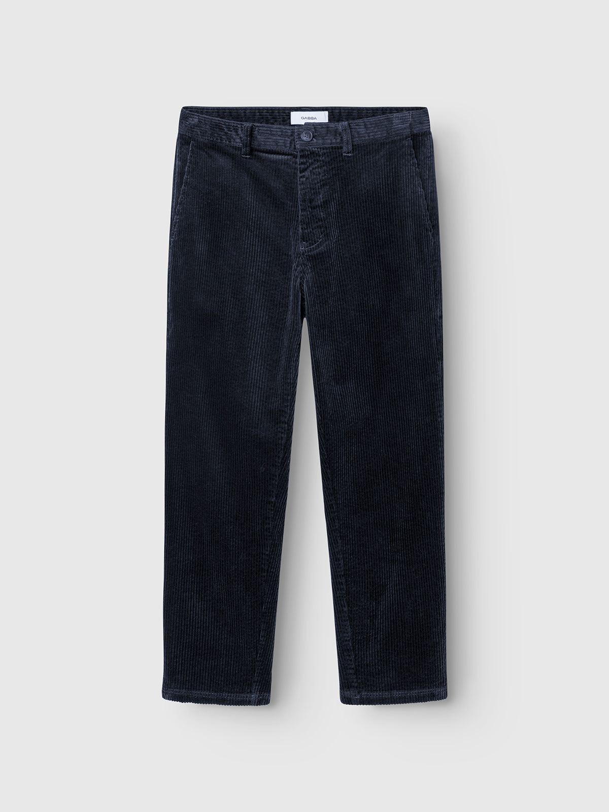 Hose Joe Nopleats Ibre Pant (12214)