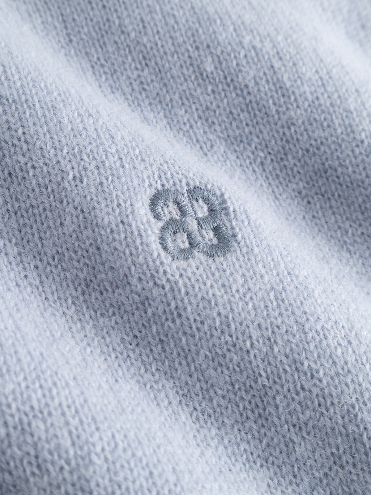 Oberteil Tokota Element Aico LS Knit (12293)