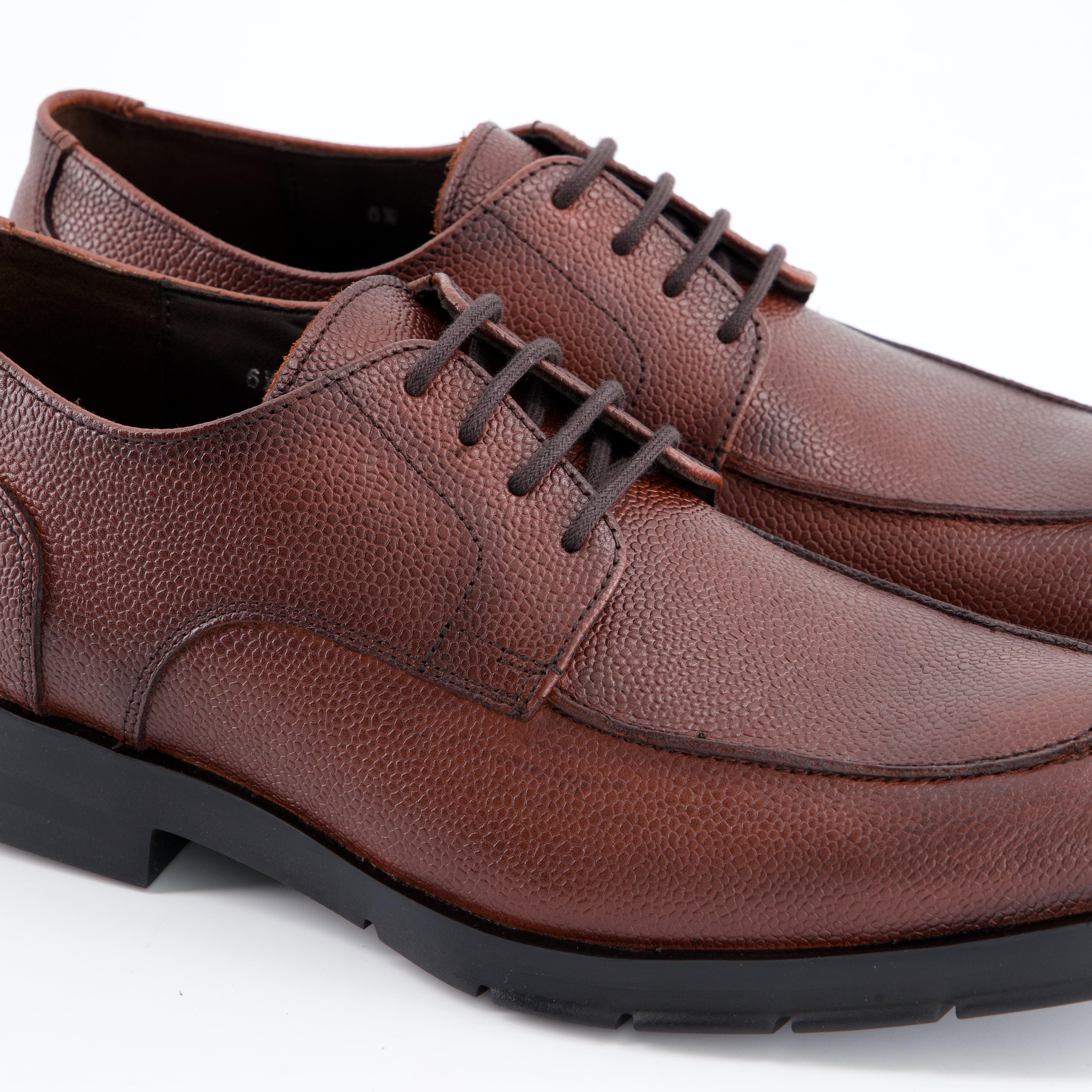 Business Schuh EEZY PLUS 115 GTX